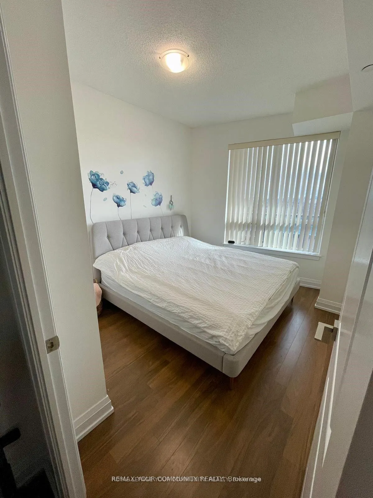 Photo 11 of Unit 1430, 7161 Yonge Street, Markham, Grandview — HOMEH