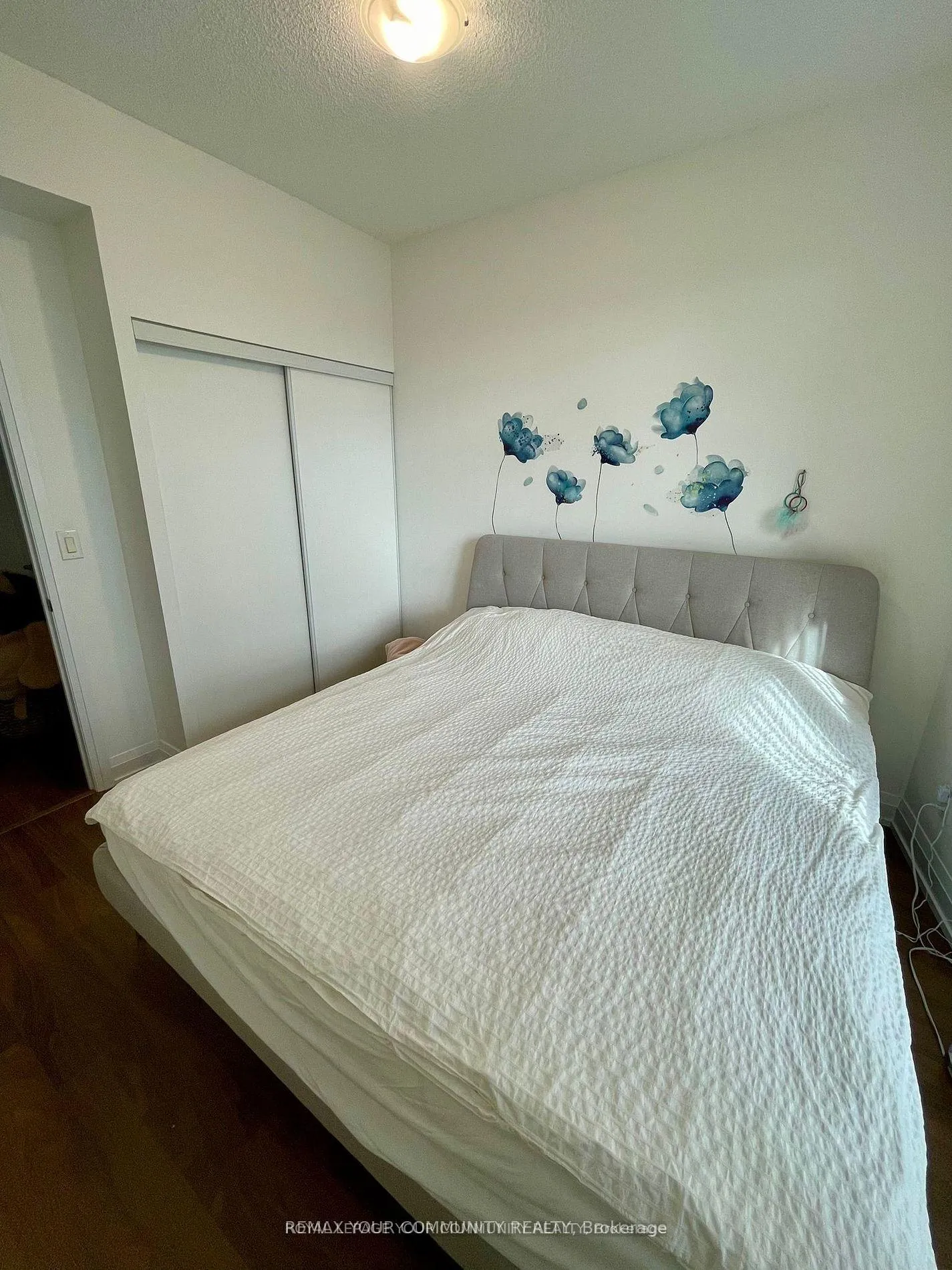 Photo 12 of Unit 1430, 7161 Yonge Street, Markham, Grandview — HOMEH