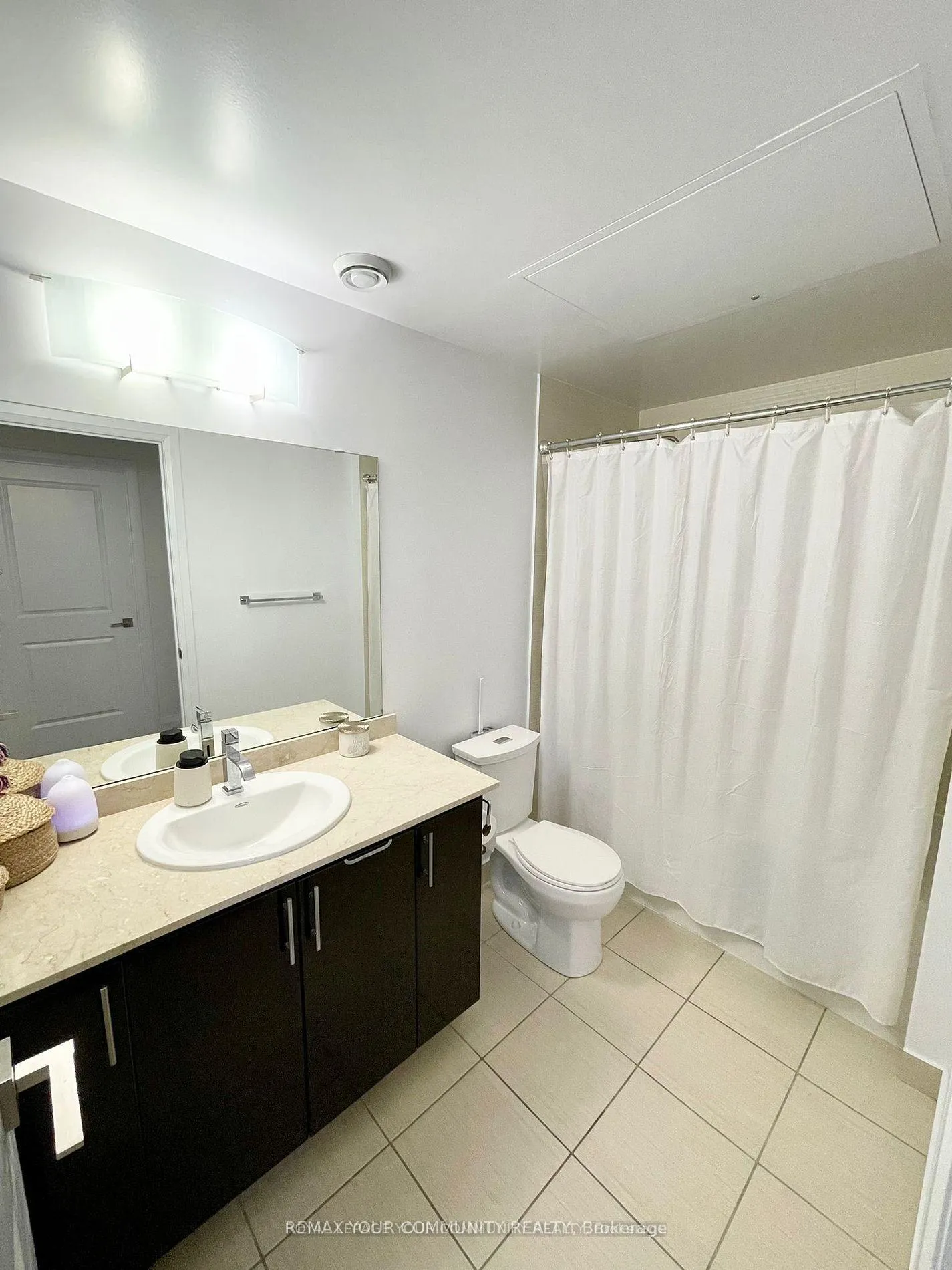 Photo 18 of Unit 1430, 7161 Yonge Street, Markham, Grandview — HOMEH