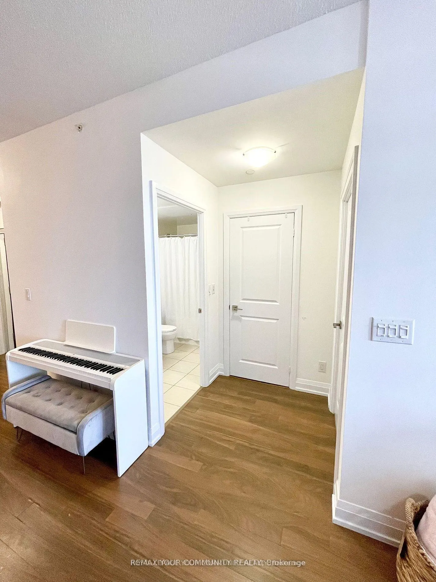 Photo 19 of Unit 1430, 7161 Yonge Street, Markham, Grandview — HOMEH