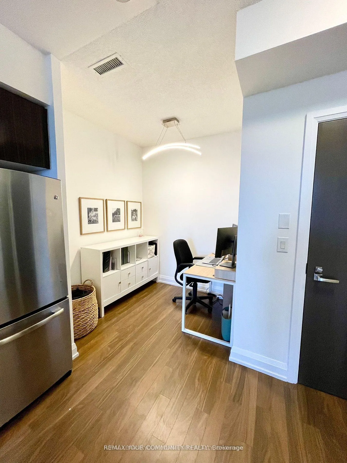 Photo 25 of Unit 1430, 7161 Yonge Street, Markham, Grandview — HOMEH