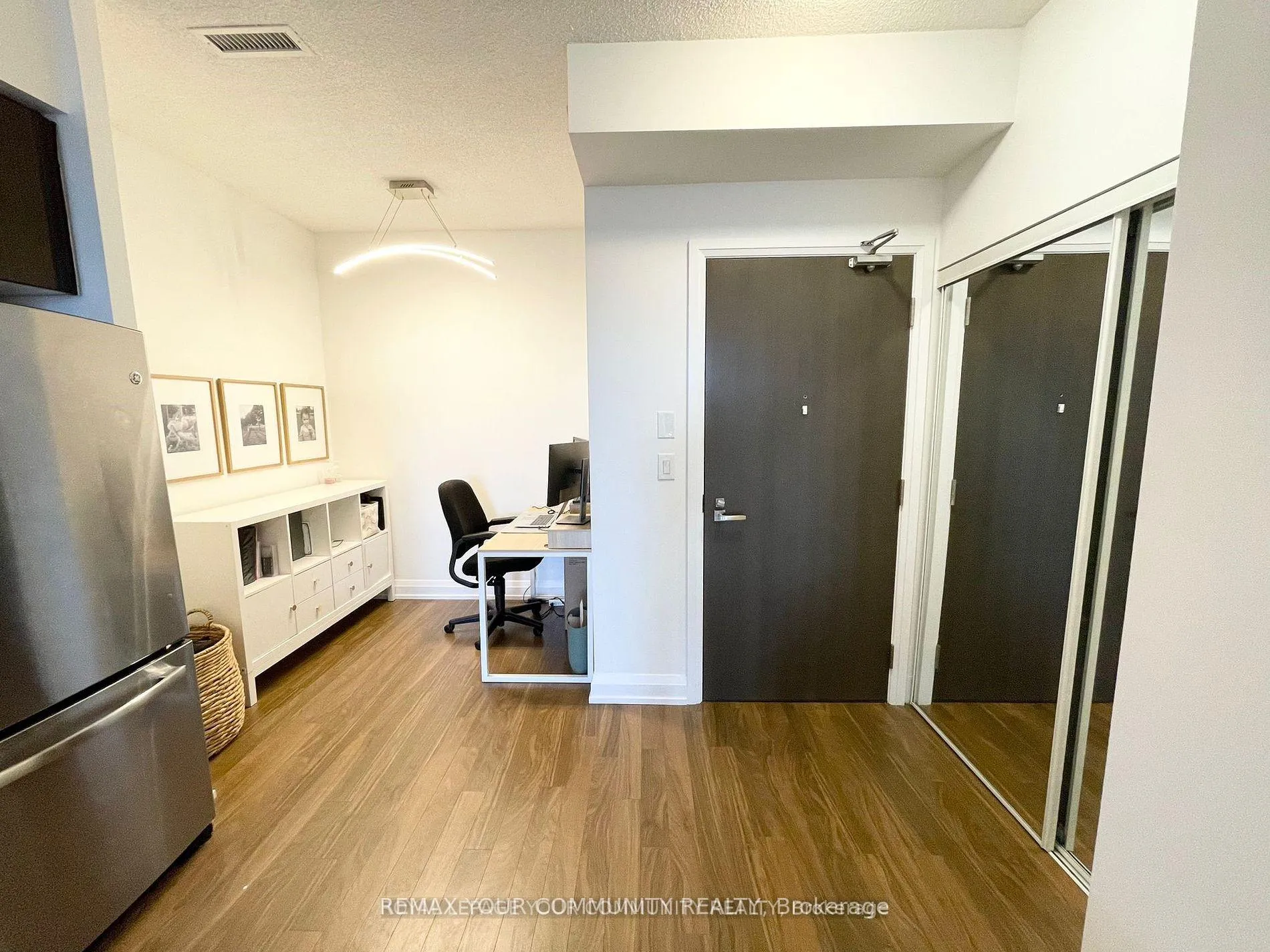 Photo 26 of Unit 1430, 7161 Yonge Street, Markham, Grandview — HOMEH