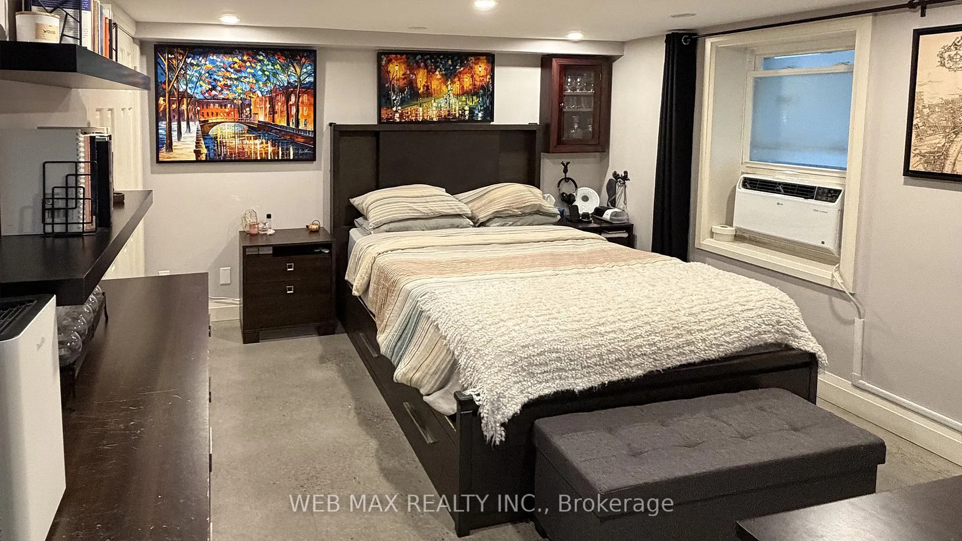 Photo 3 of Unit Unit 3, 980 Avenue Road, Toronto, Yonge-Eglinton — HOMEH