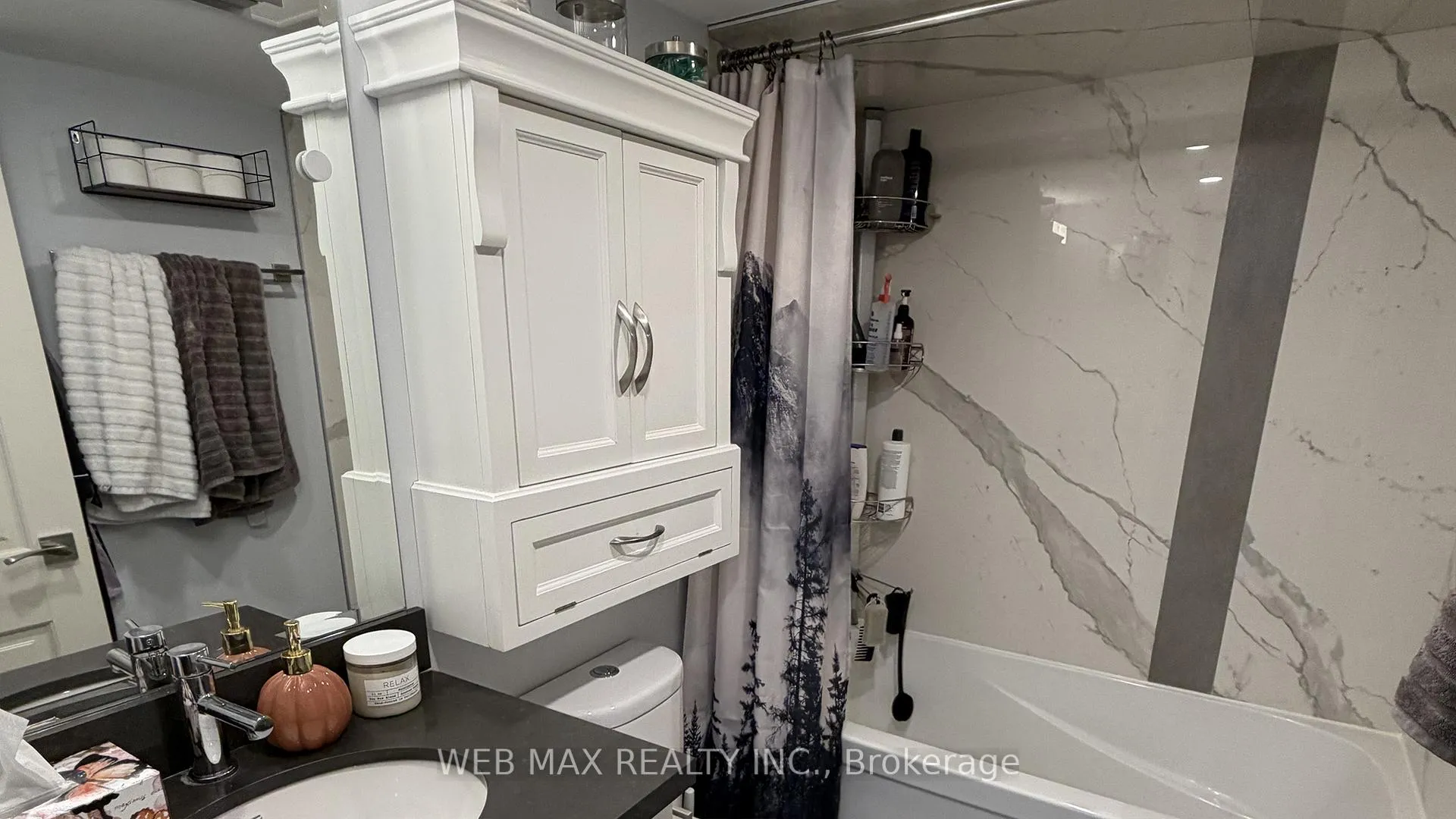 Photo 7 of Unit Unit 3, 980 Avenue Road, Toronto, Yonge-Eglinton — HOMEH
