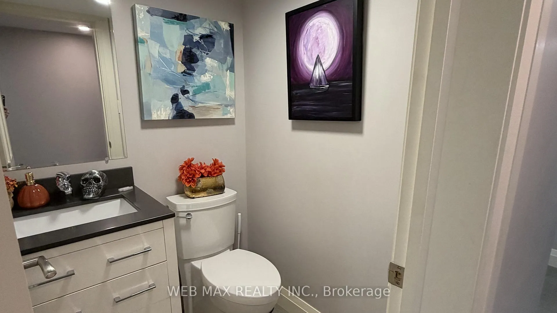 Photo 8 of Unit Unit 3, 980 Avenue Road, Toronto, Yonge-Eglinton — HOMEH