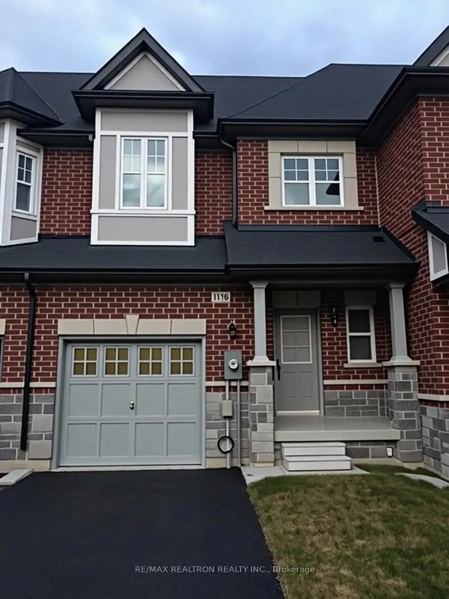 Photo 2 of Unit BSMT, 1176 Peelar Crescent, Innisfil, Lefroy — HOMEH