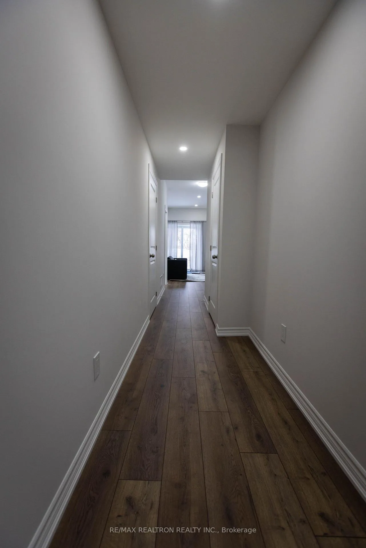 Photo 4 of Unit BSMT, 1176 Peelar Crescent, Innisfil, Lefroy — HOMEH