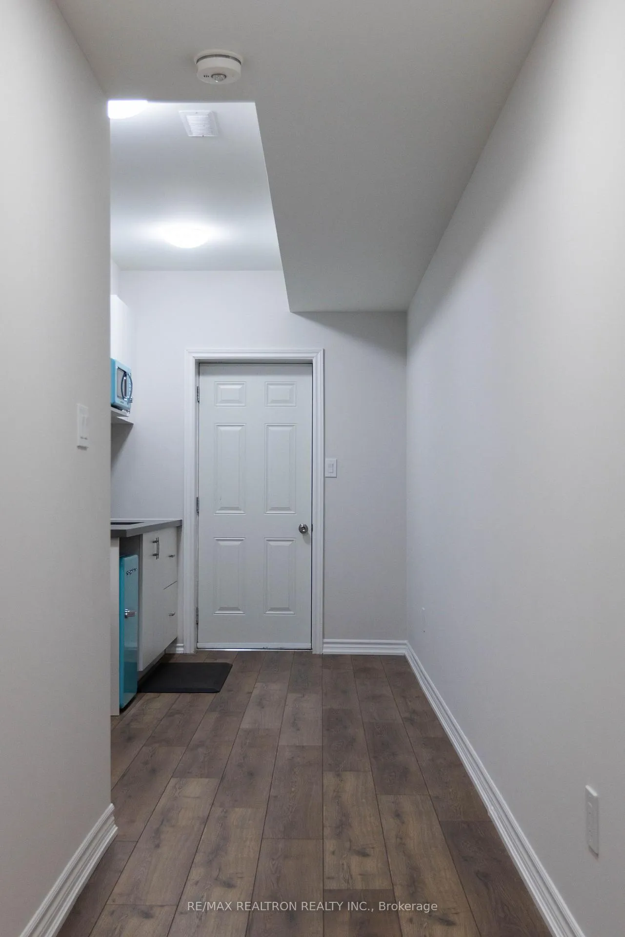 Photo 6 of Unit BSMT, 1176 Peelar Crescent, Innisfil, Lefroy — HOMEH