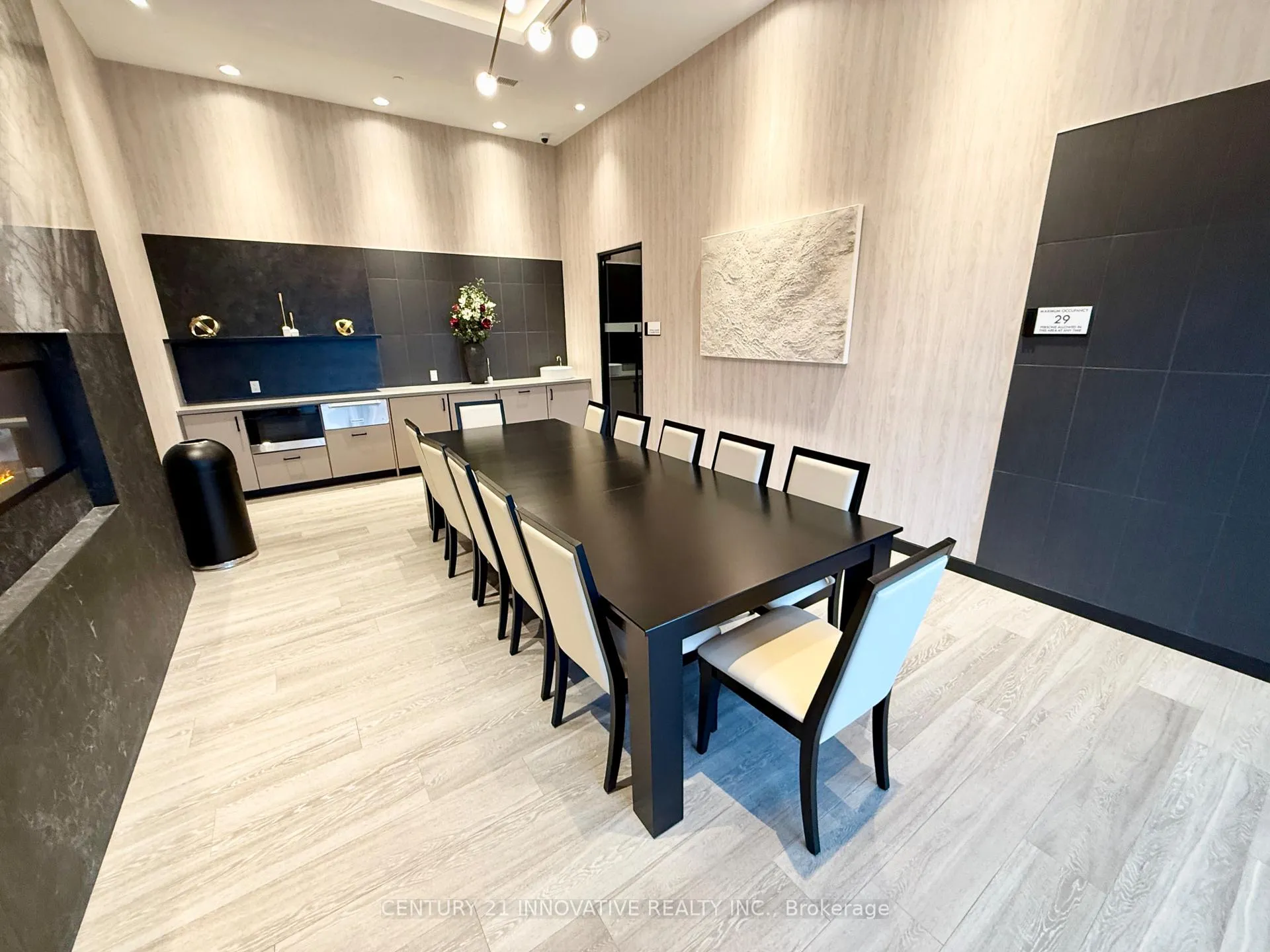 Photo 2 of Unit 2308, 8020 Derry Road, Milton, Coates — HOMEH