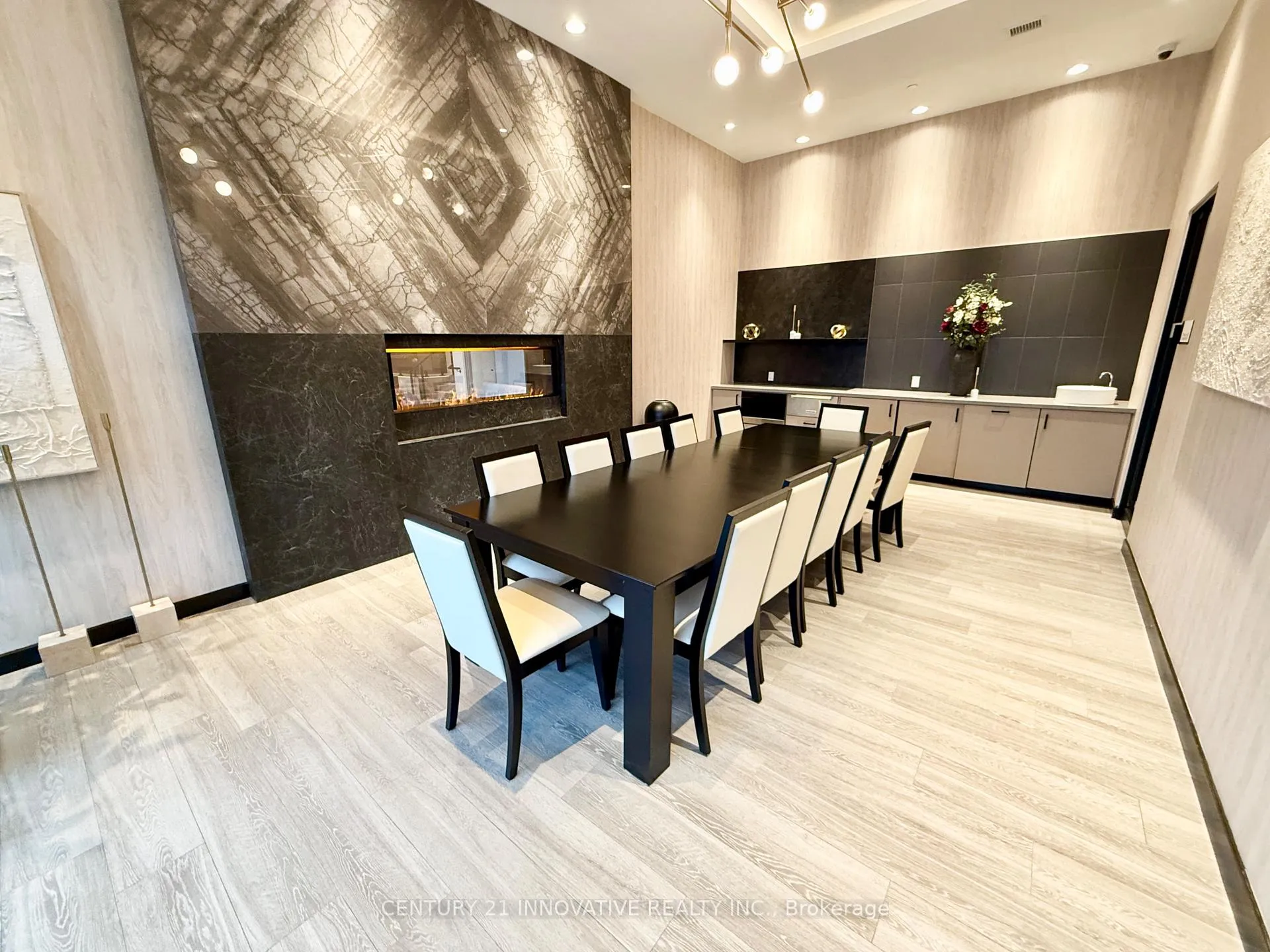 Photo 3 of Unit 2308, 8020 Derry Road, Milton, Coates — HOMEH
