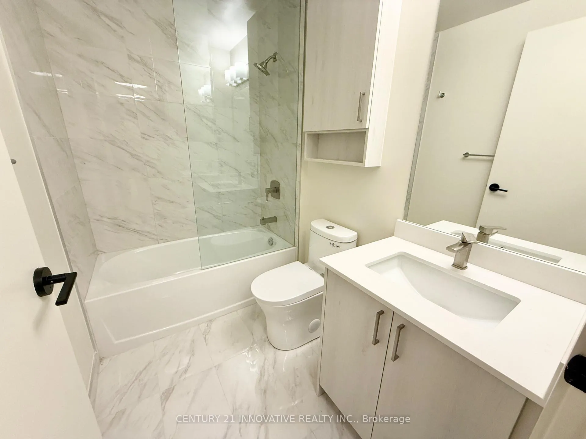 Photo 13 of Unit 2308, 8020 Derry Road, Milton, Coates — HOMEH