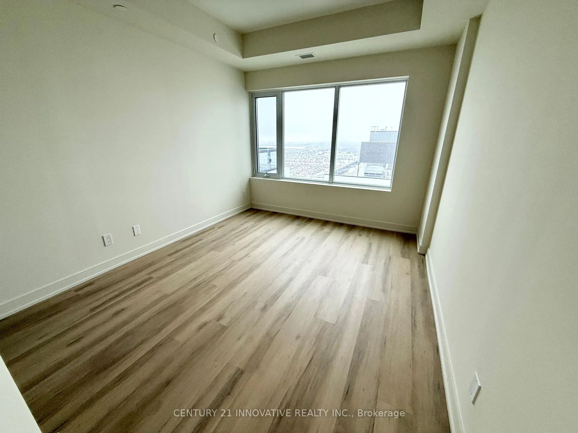 Photo 14 of Unit 2308, 8020 Derry Road, Milton, Coates — HOMEH