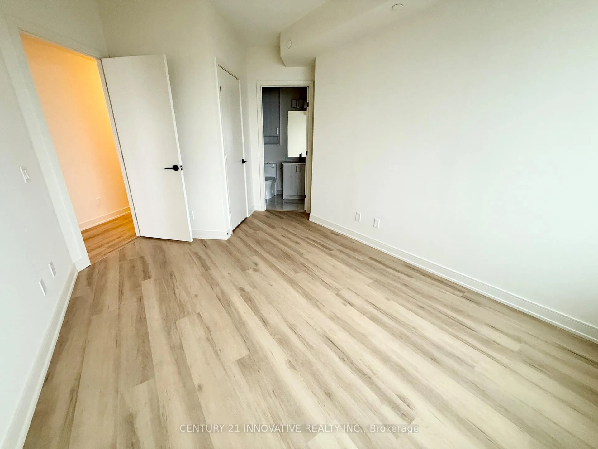Photo 15 of Unit 2308, 8020 Derry Road, Milton, Coates — HOMEH