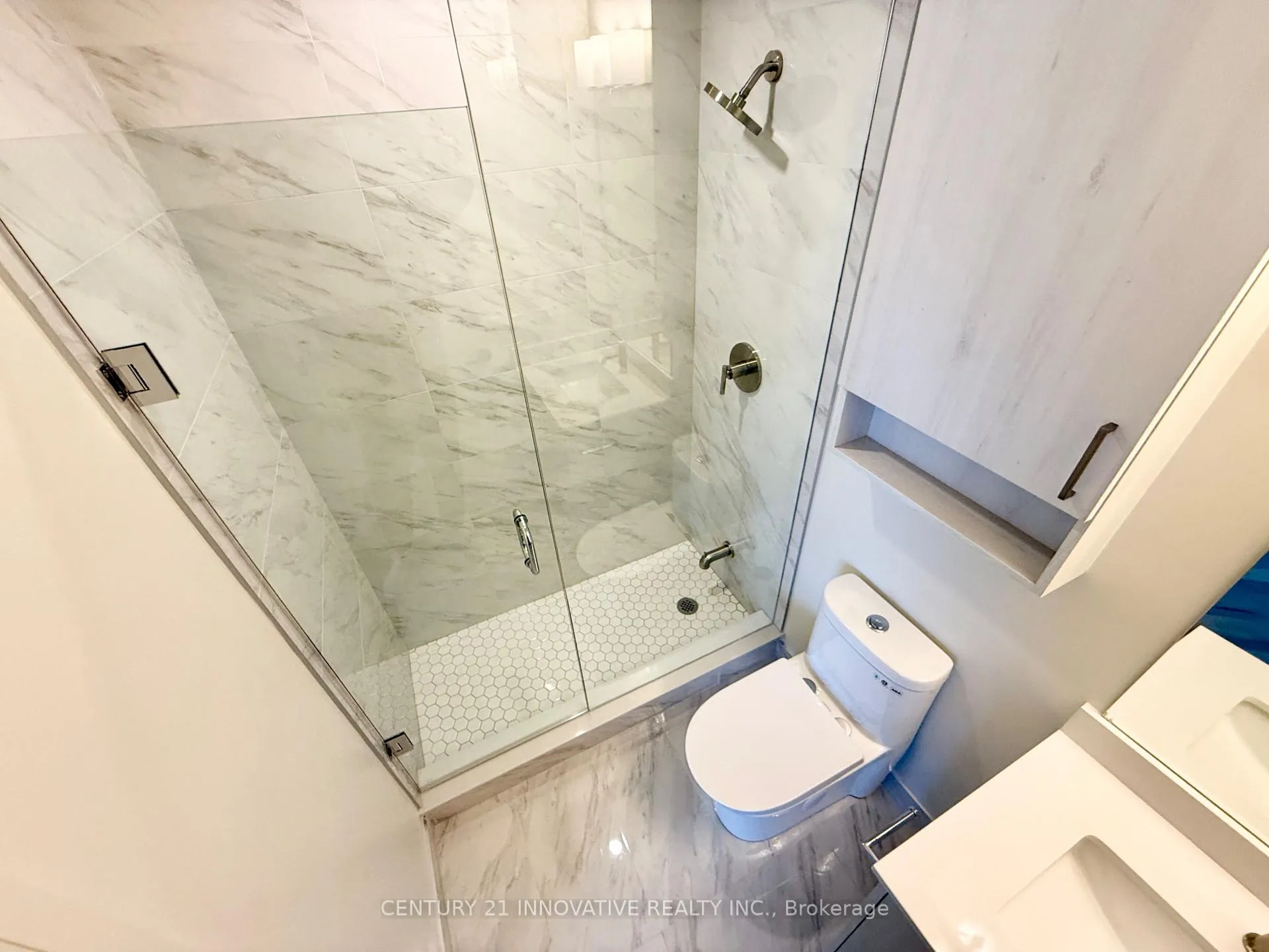 Photo 16 of Unit 2308, 8020 Derry Road, Milton, Coates — HOMEH