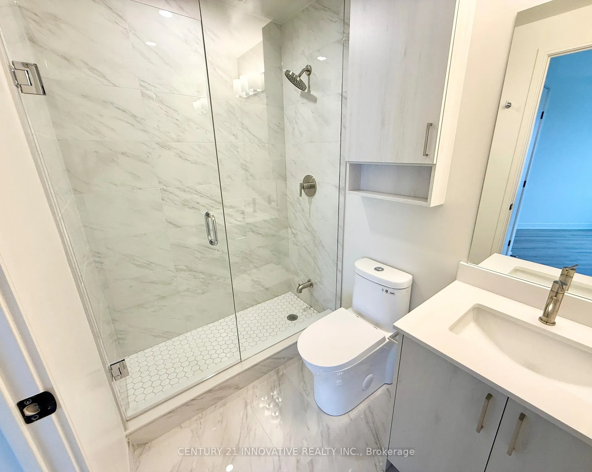 Photo 17 of Unit 2308, 8020 Derry Road, Milton, Coates — HOMEH