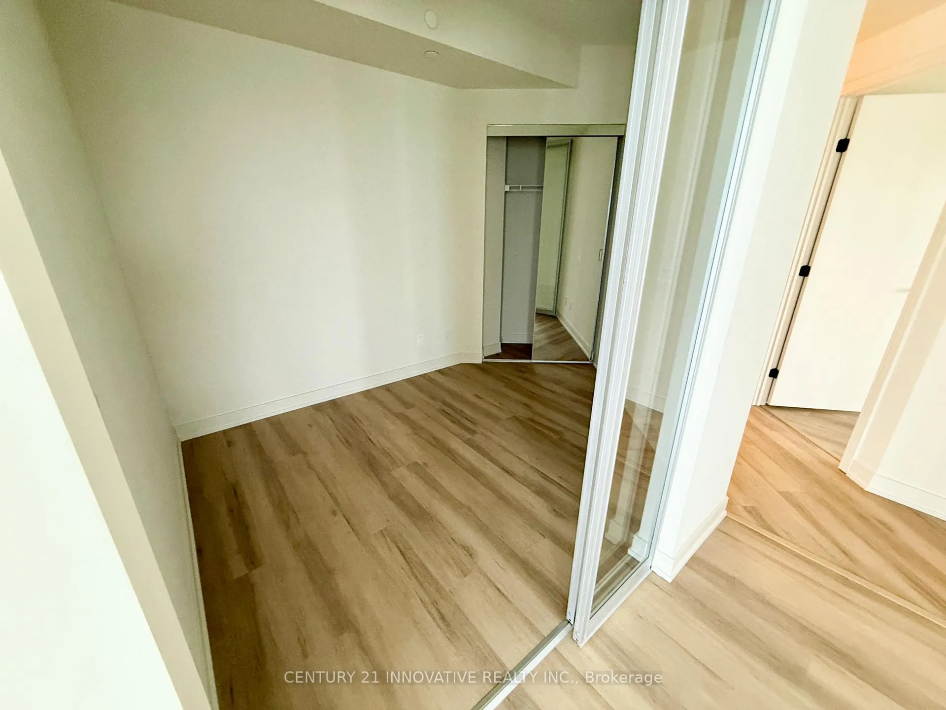 Photo 18 of Unit 2308, 8020 Derry Road, Milton, Coates — HOMEH