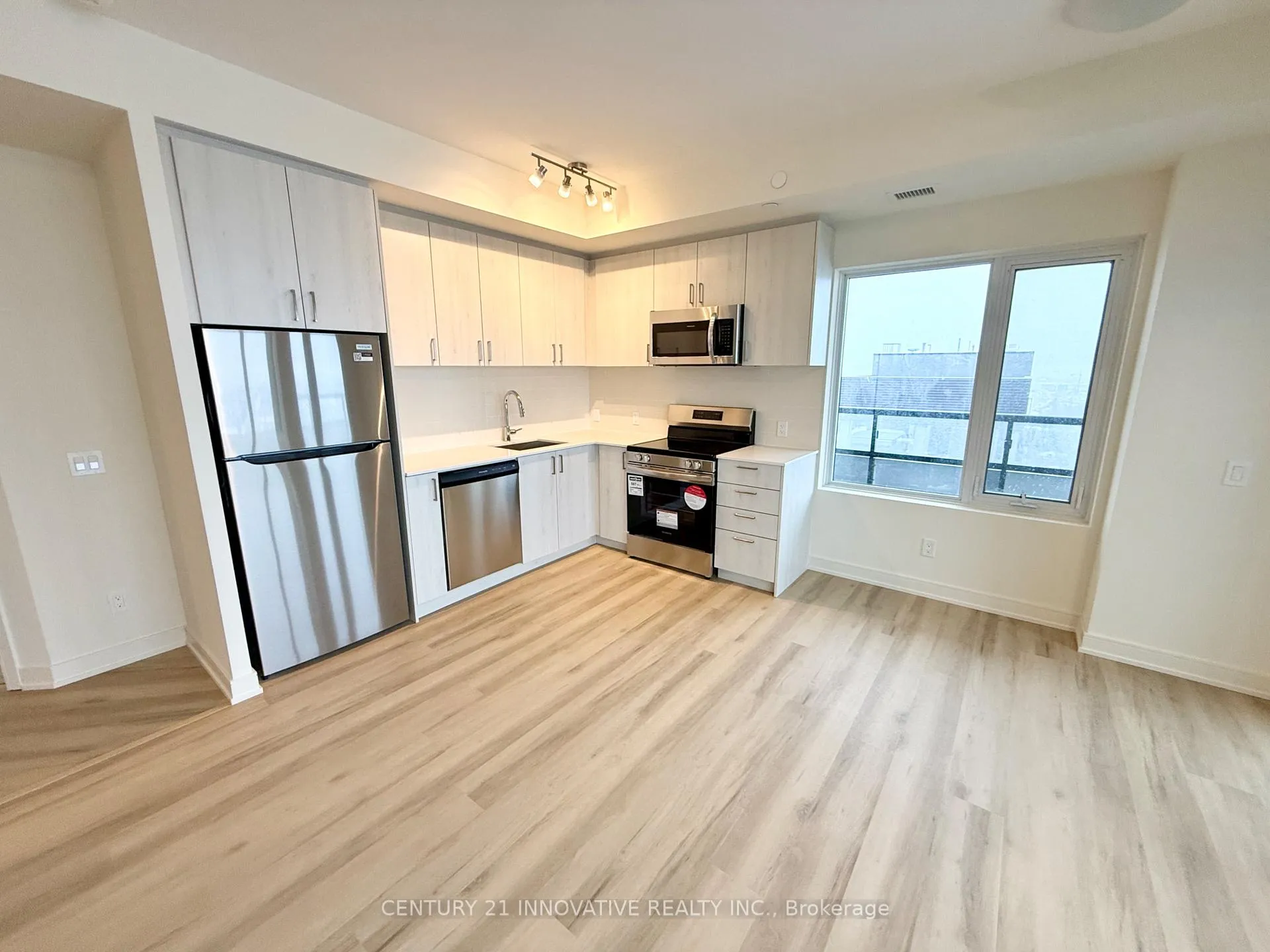 Photo 19 of Unit 2308, 8020 Derry Road, Milton, Coates — HOMEH