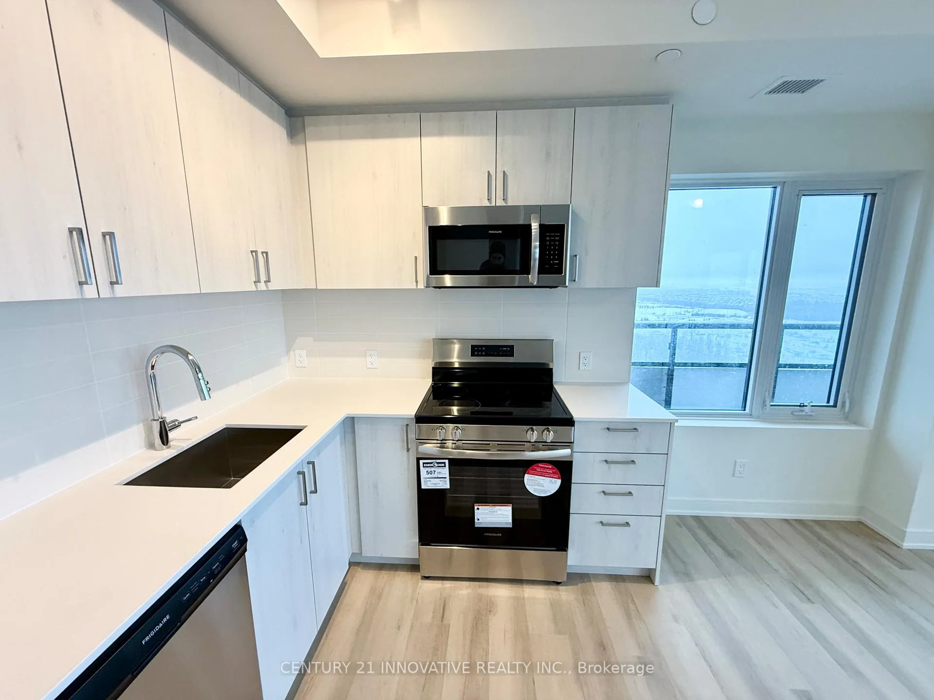 Photo 21 of Unit 2308, 8020 Derry Road, Milton, Coates — HOMEH