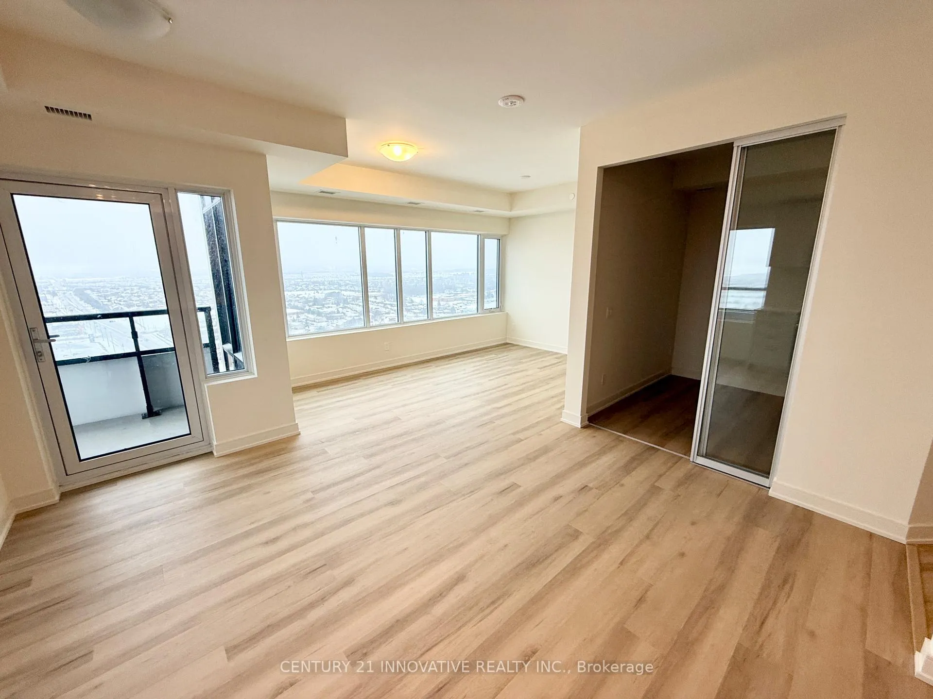 Photo 22 of Unit 2308, 8020 Derry Road, Milton, Coates — HOMEH