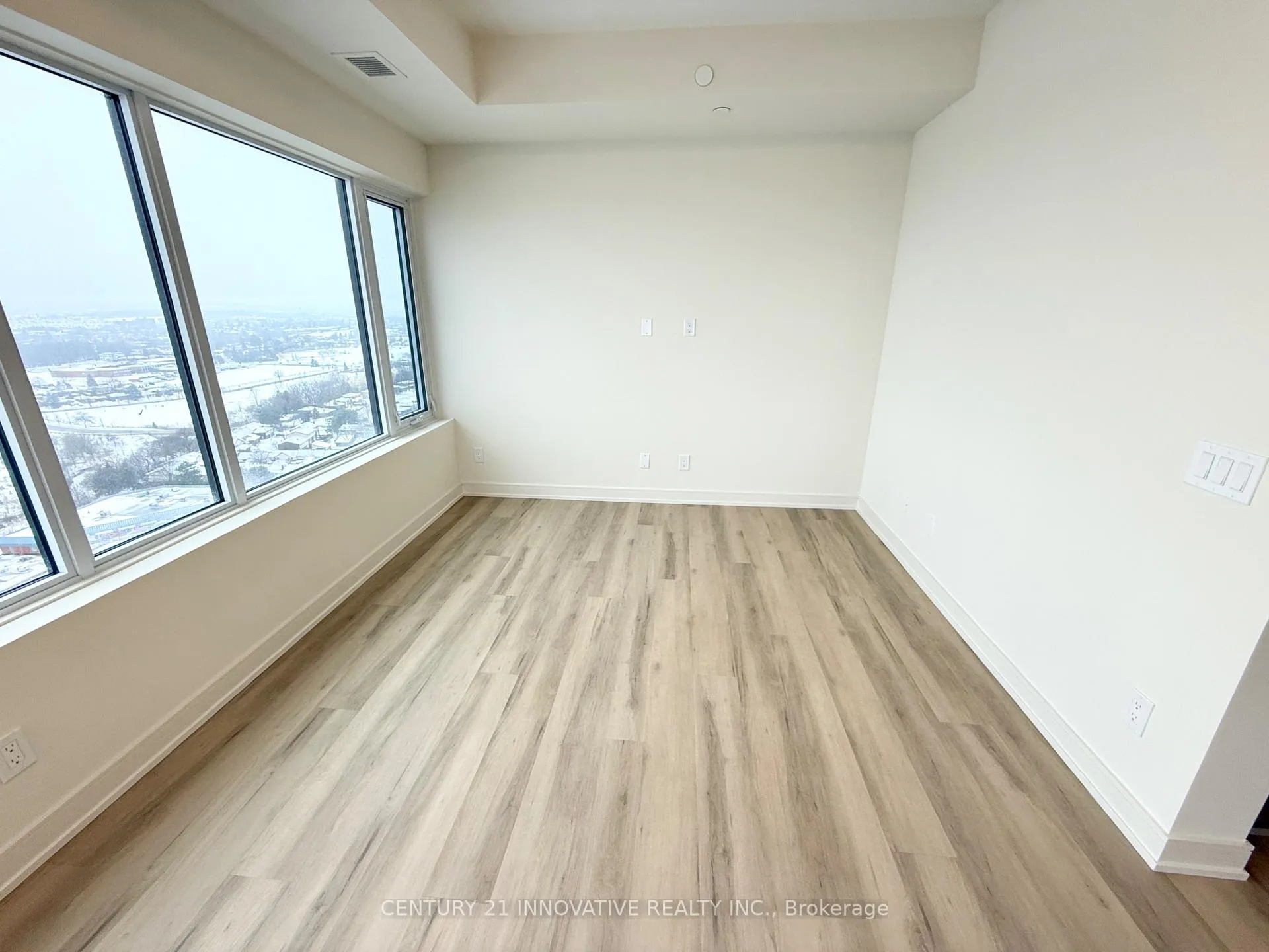 Photo 23 of Unit 2308, 8020 Derry Road, Milton, Coates — HOMEH