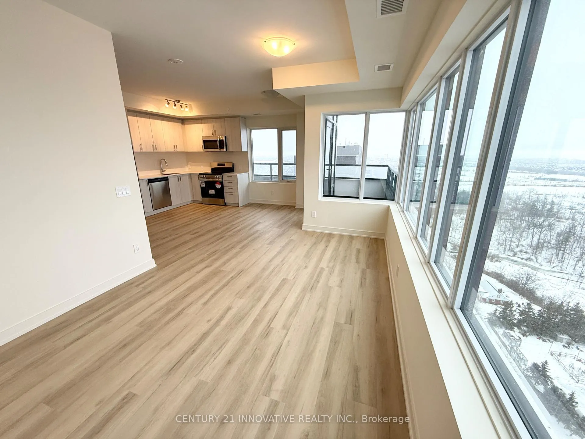 Photo 24 of Unit 2308, 8020 Derry Road, Milton, Coates — HOMEH