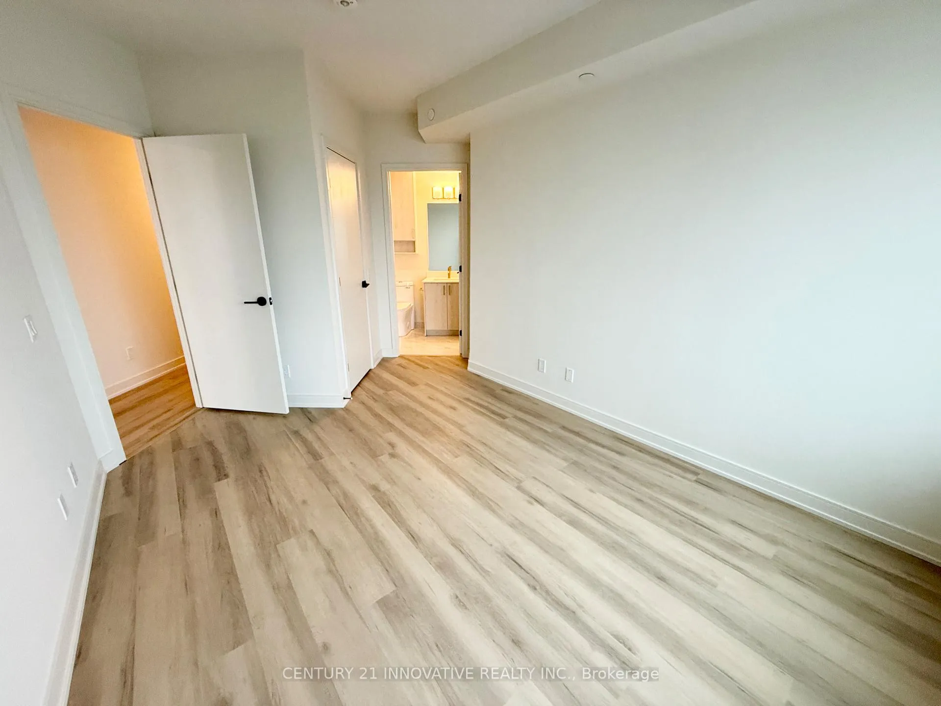 Photo 25 of Unit 2308, 8020 Derry Road, Milton, Coates — HOMEH