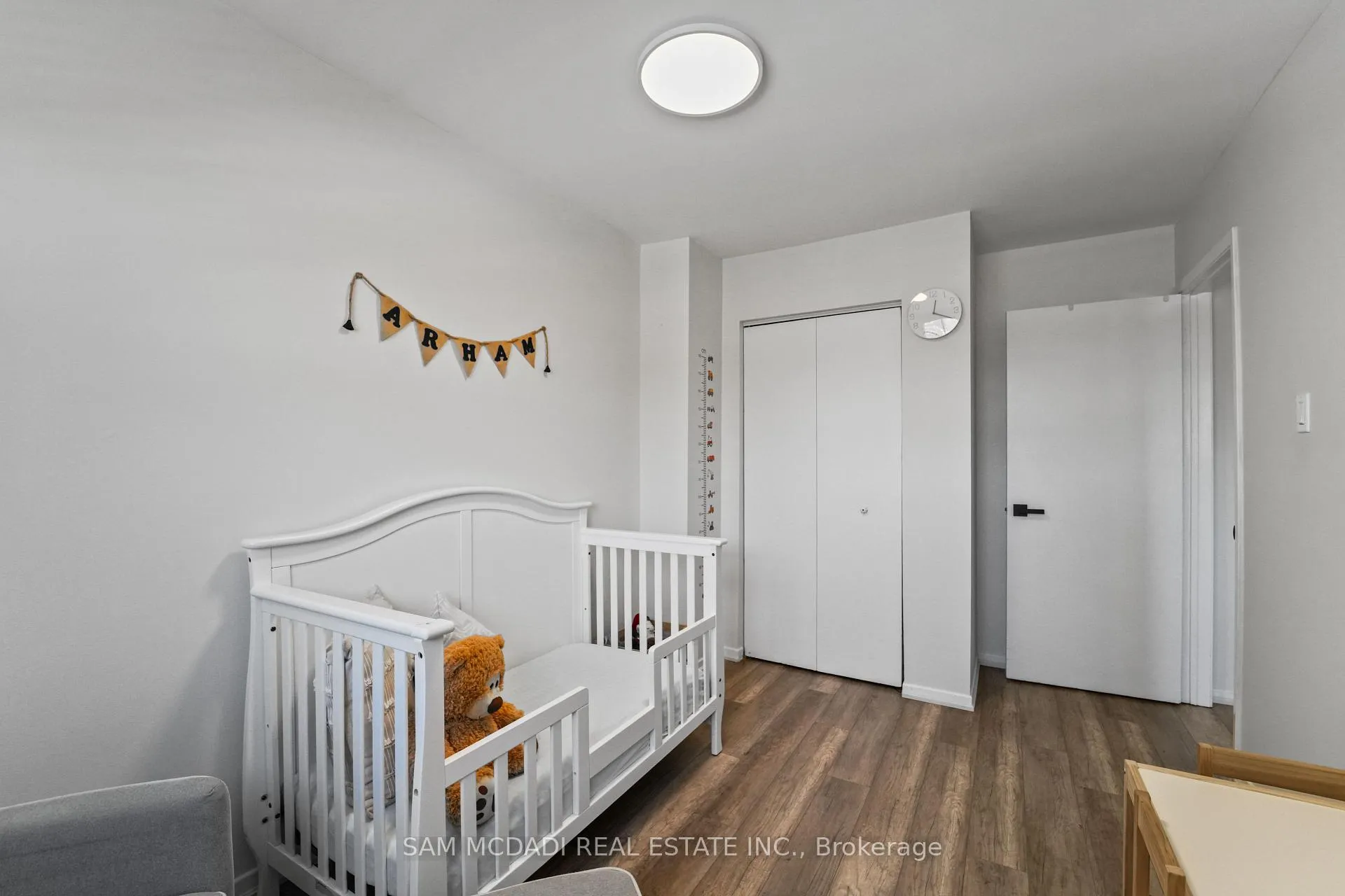 Photo 16 of Unit 31, 1518 Sixth Line, Oakville, College Park — HOMEH