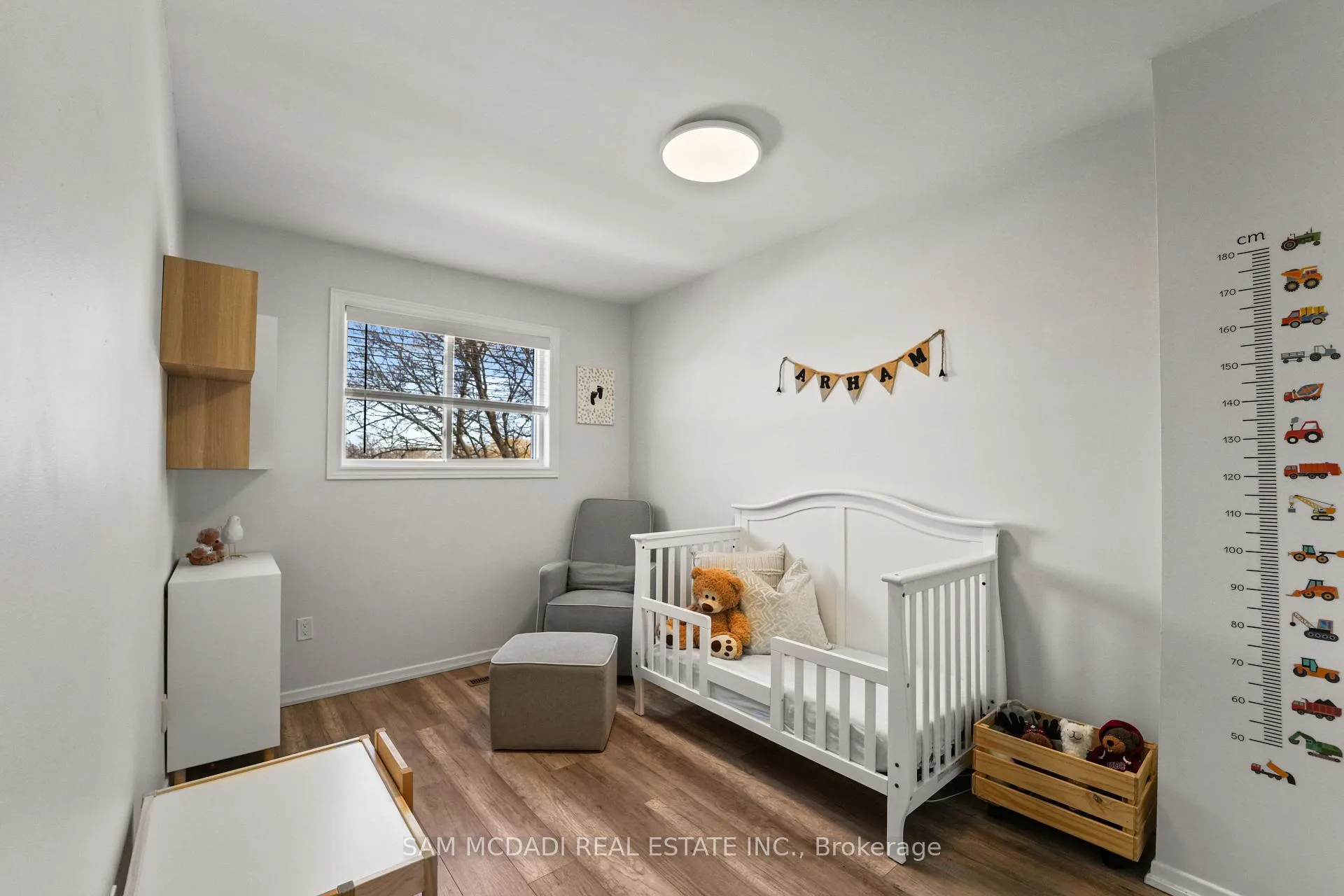 Photo 17 of Unit 31, 1518 Sixth Line, Oakville, College Park — HOMEH