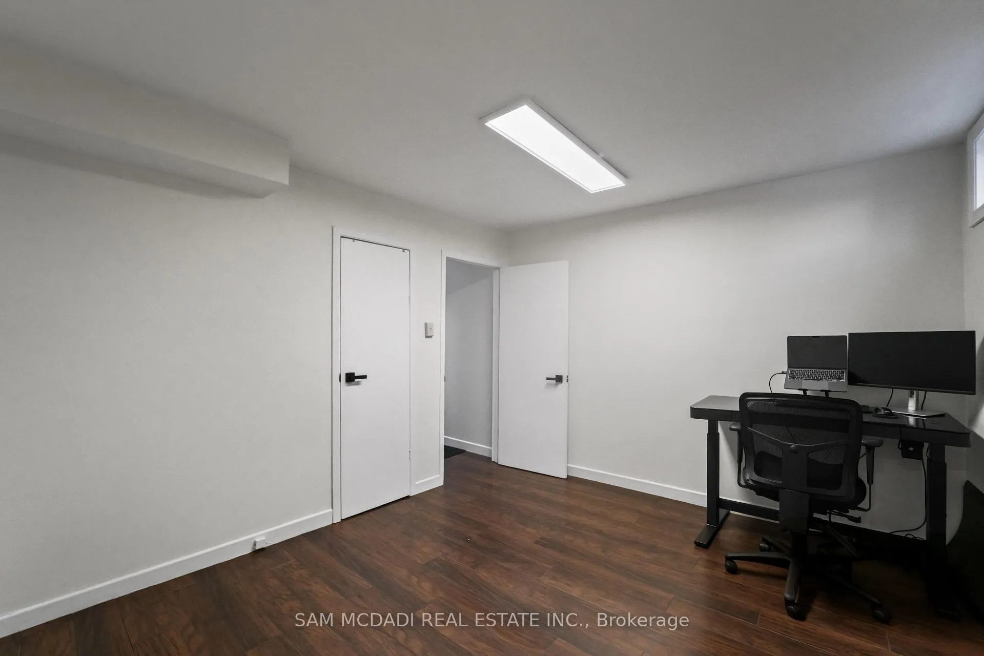 Photo 22 of Unit 31, 1518 Sixth Line, Oakville, College Park — HOMEH