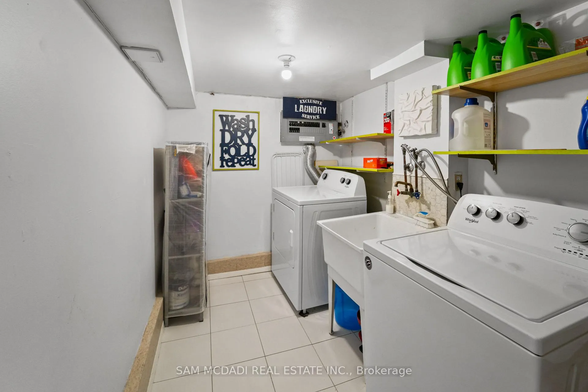 Photo 25 of Unit 31, 1518 Sixth Line, Oakville, College Park — HOMEH