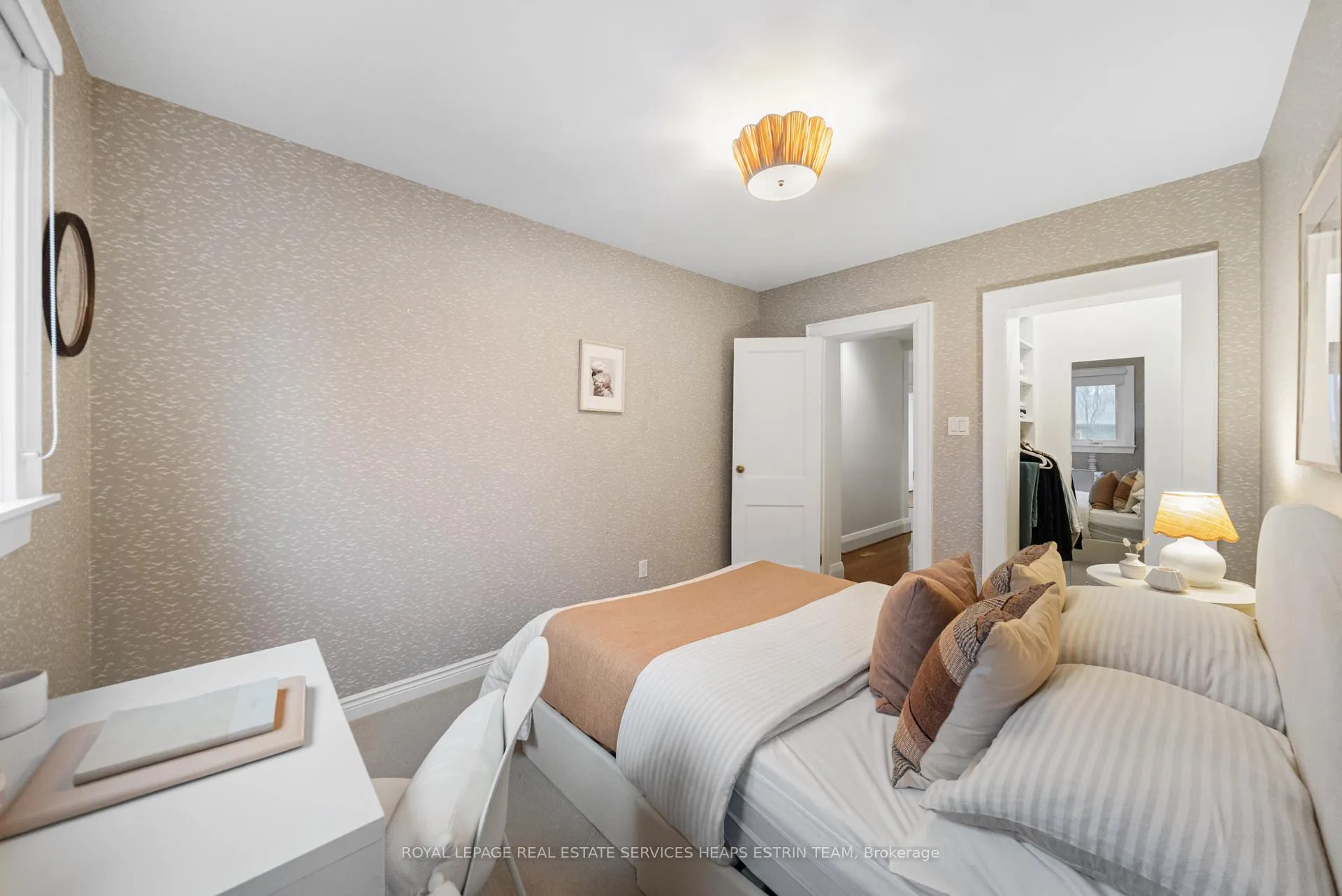 Photo 25 of 40 Bowood Avenue, Toronto, Lawrence Park North — HOMEH