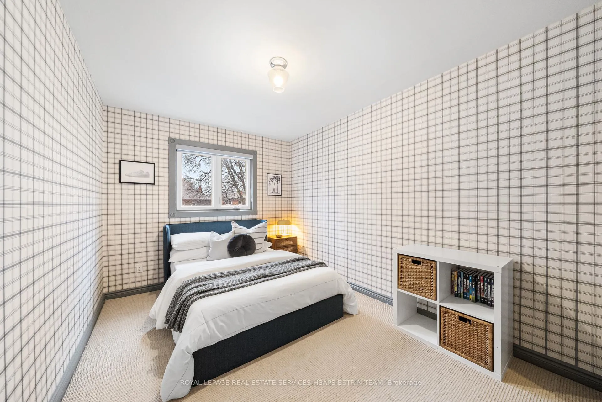 Photo 26 of 40 Bowood Avenue, Toronto, Lawrence Park North — HOMEH