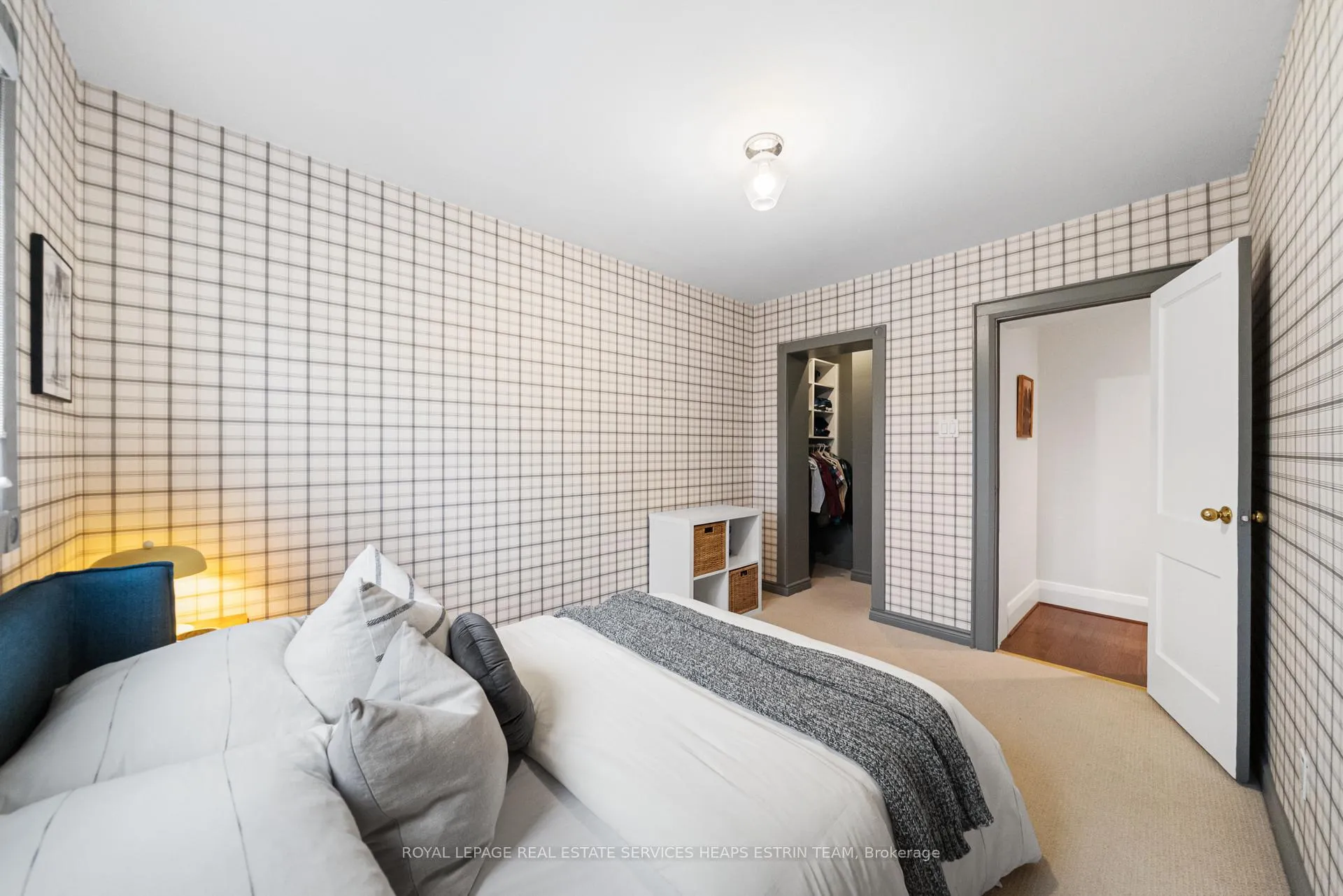 Photo 27 of 40 Bowood Avenue, Toronto, Lawrence Park North — HOMEH