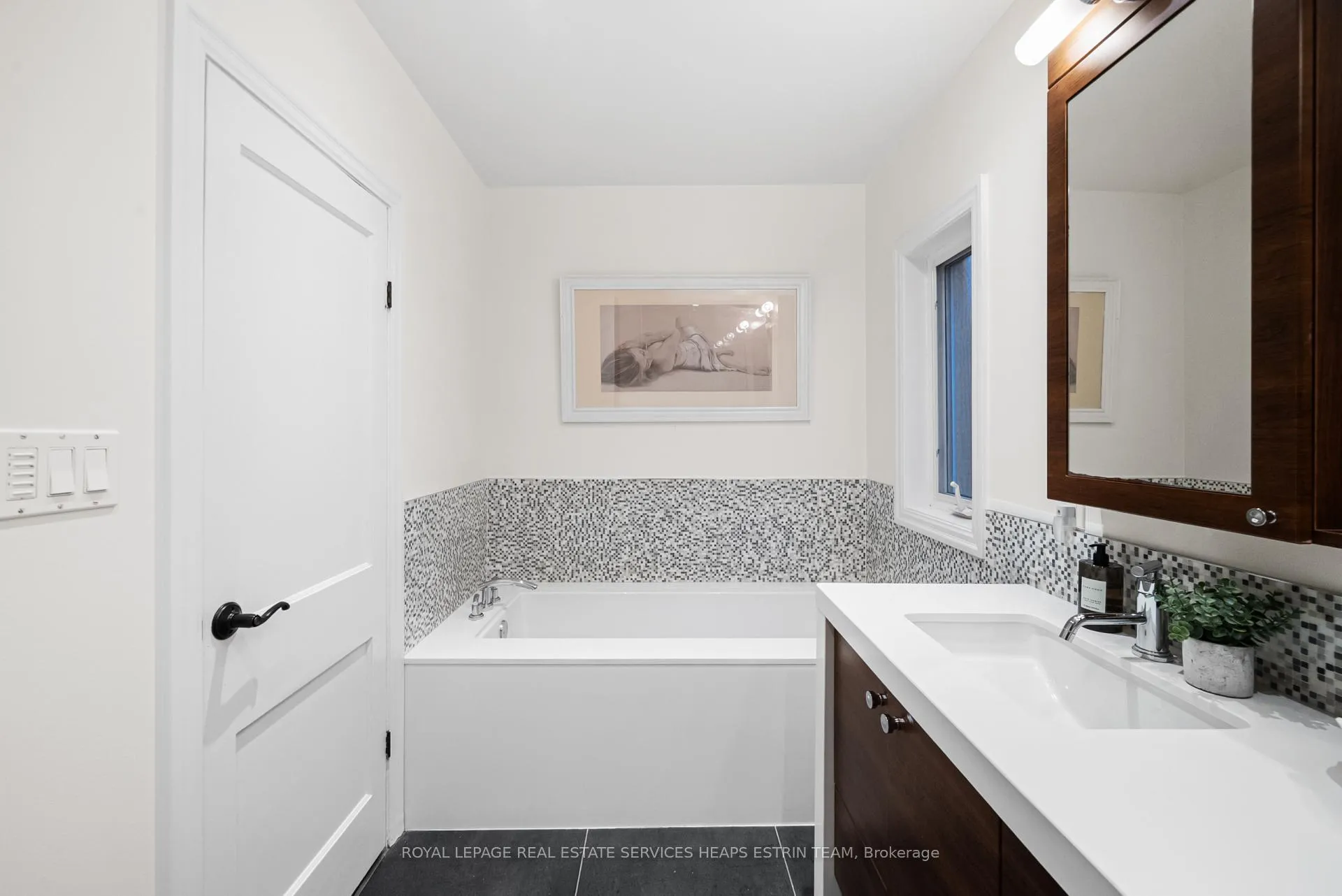Photo 31 of 40 Bowood Avenue, Toronto, Lawrence Park North — HOMEH