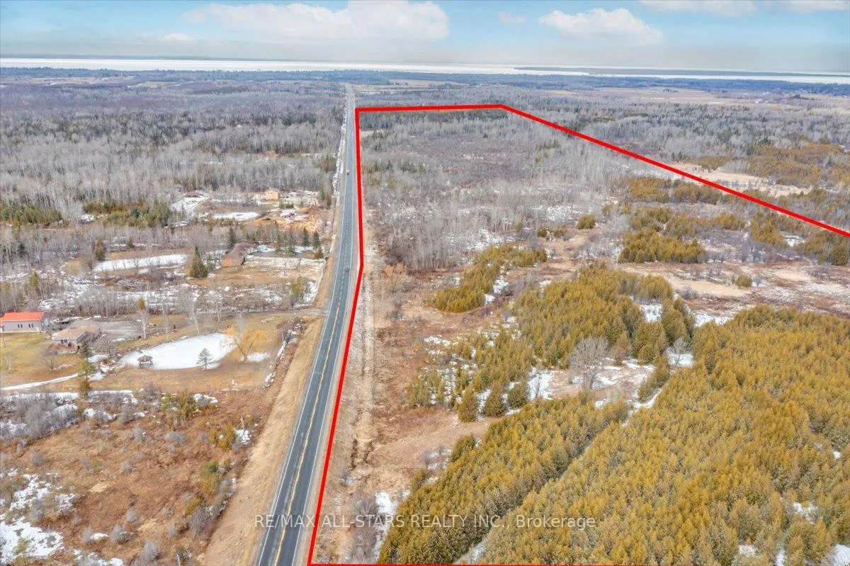 Photo 2 of Park Road, Georgina, Sutton & Jackson's Point — HOMEH