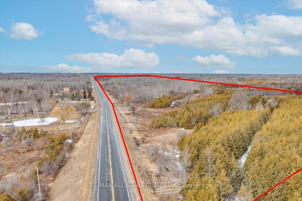 Photo 4 of Park Road, Georgina, Sutton & Jackson's Point — HOMEH