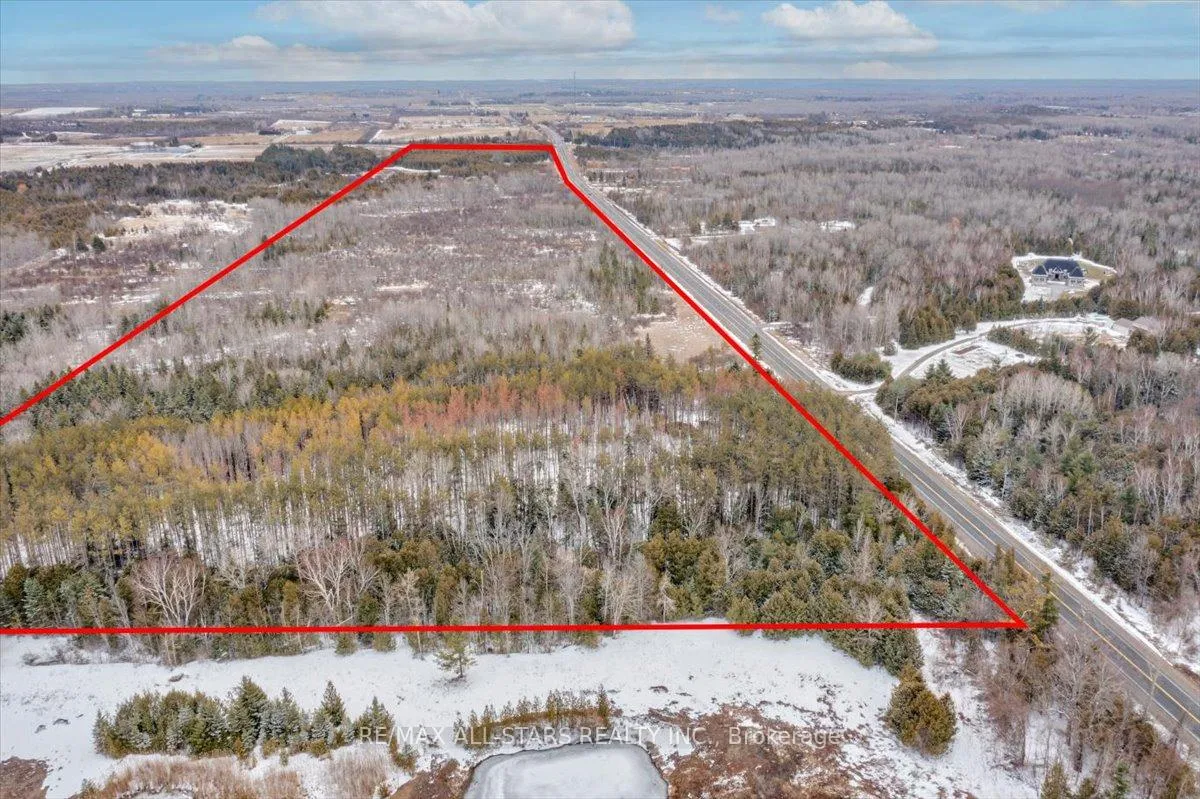 Photo 10 of Park Road, Georgina, Sutton & Jackson's Point — HOMEH