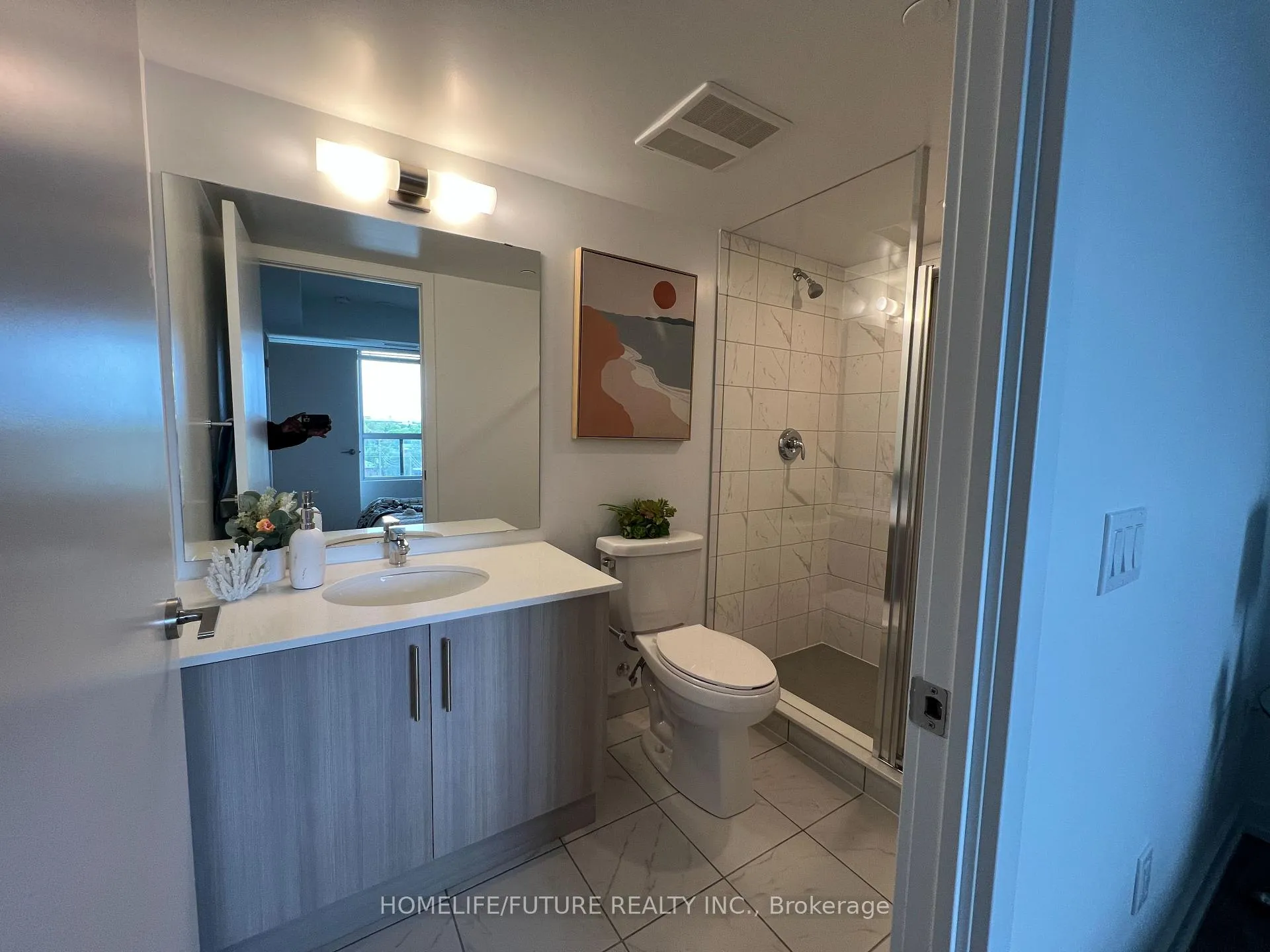 Photo 5 of Unit 508, 1435 Celebration Drive, Pickering, Bay Ridges — HOMEH