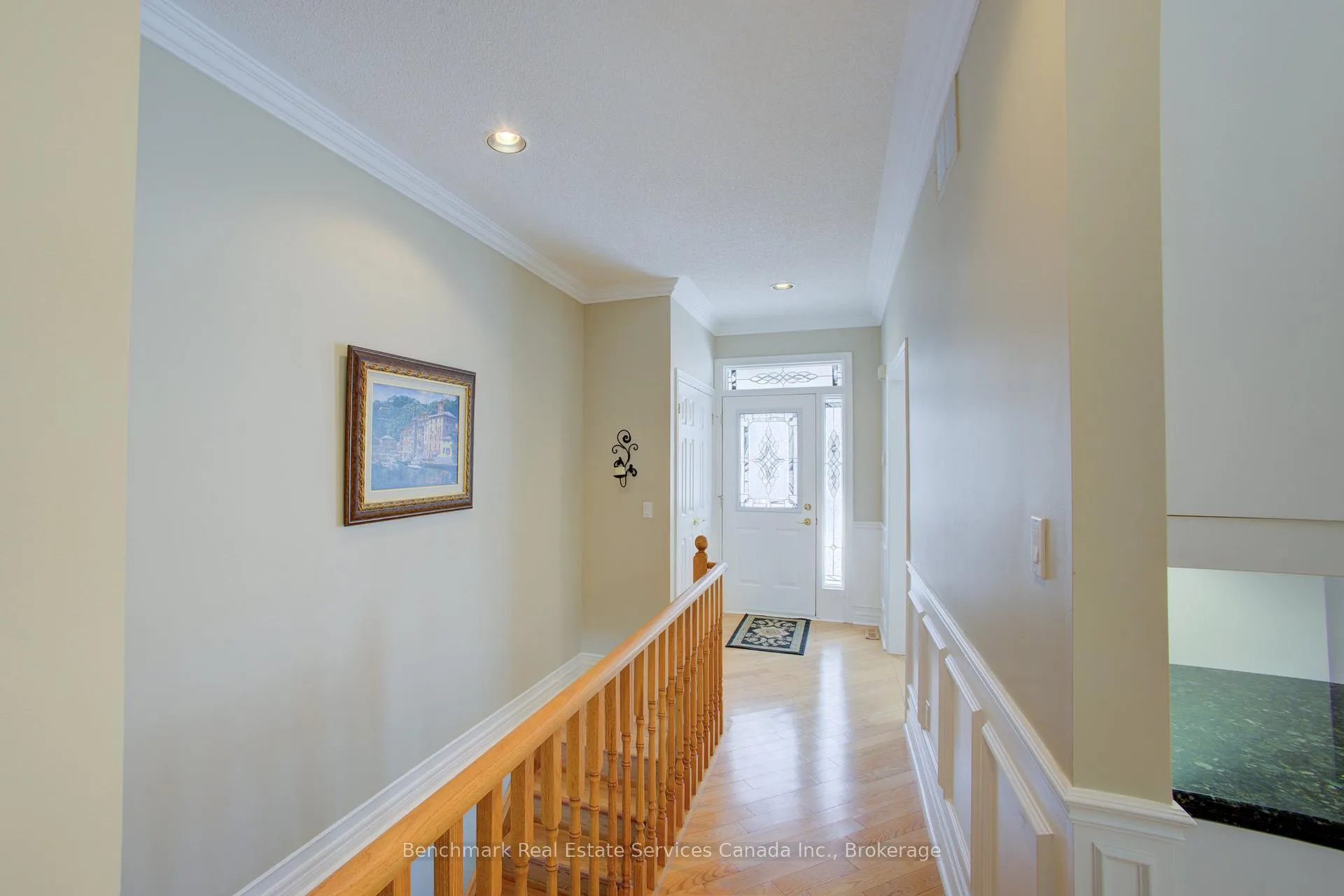 Photo 11 of 69 Bella Vista Trail, New Tecumseth, Rural New Tecumseth — HOMEH