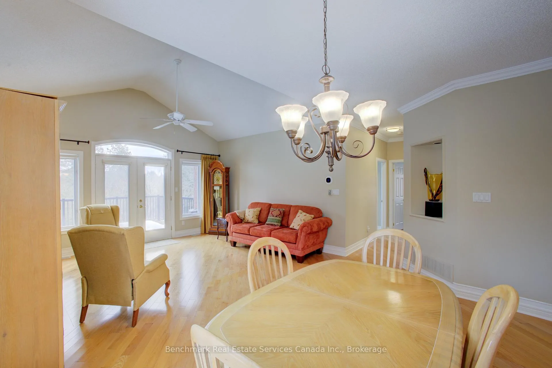 Photo 15 of 69 Bella Vista Trail, New Tecumseth, Rural New Tecumseth — HOMEH