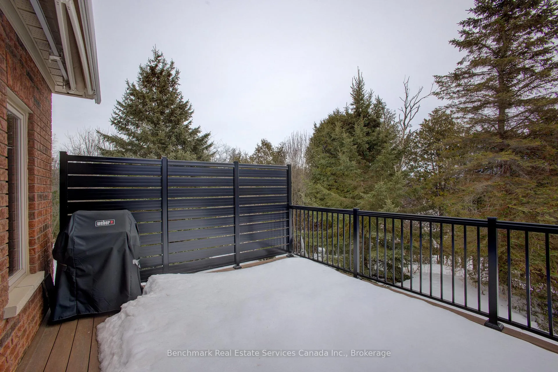 Photo 27 of 69 Bella Vista Trail, New Tecumseth, Rural New Tecumseth — HOMEH
