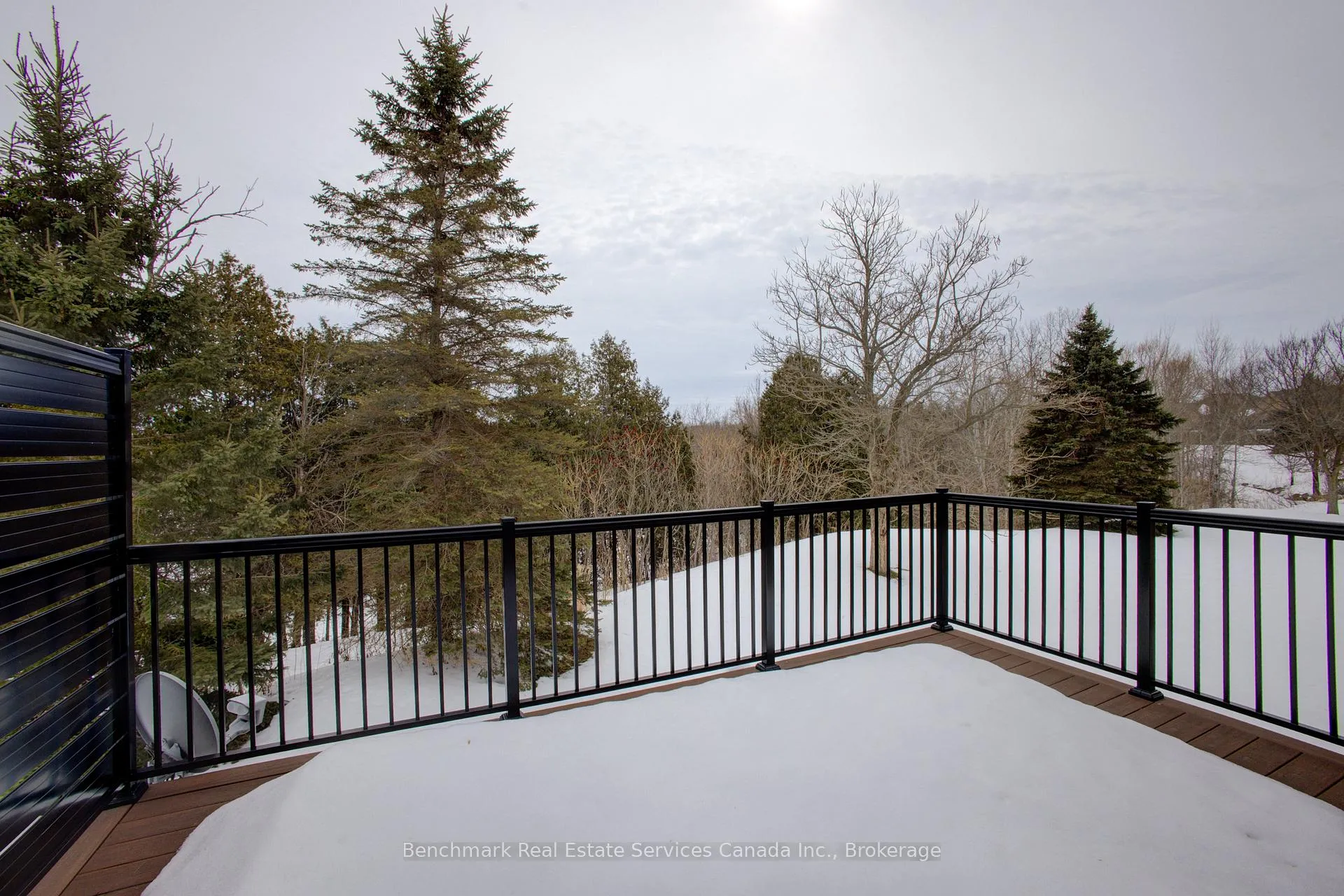 Photo 28 of 69 Bella Vista Trail, New Tecumseth, Rural New Tecumseth — HOMEH