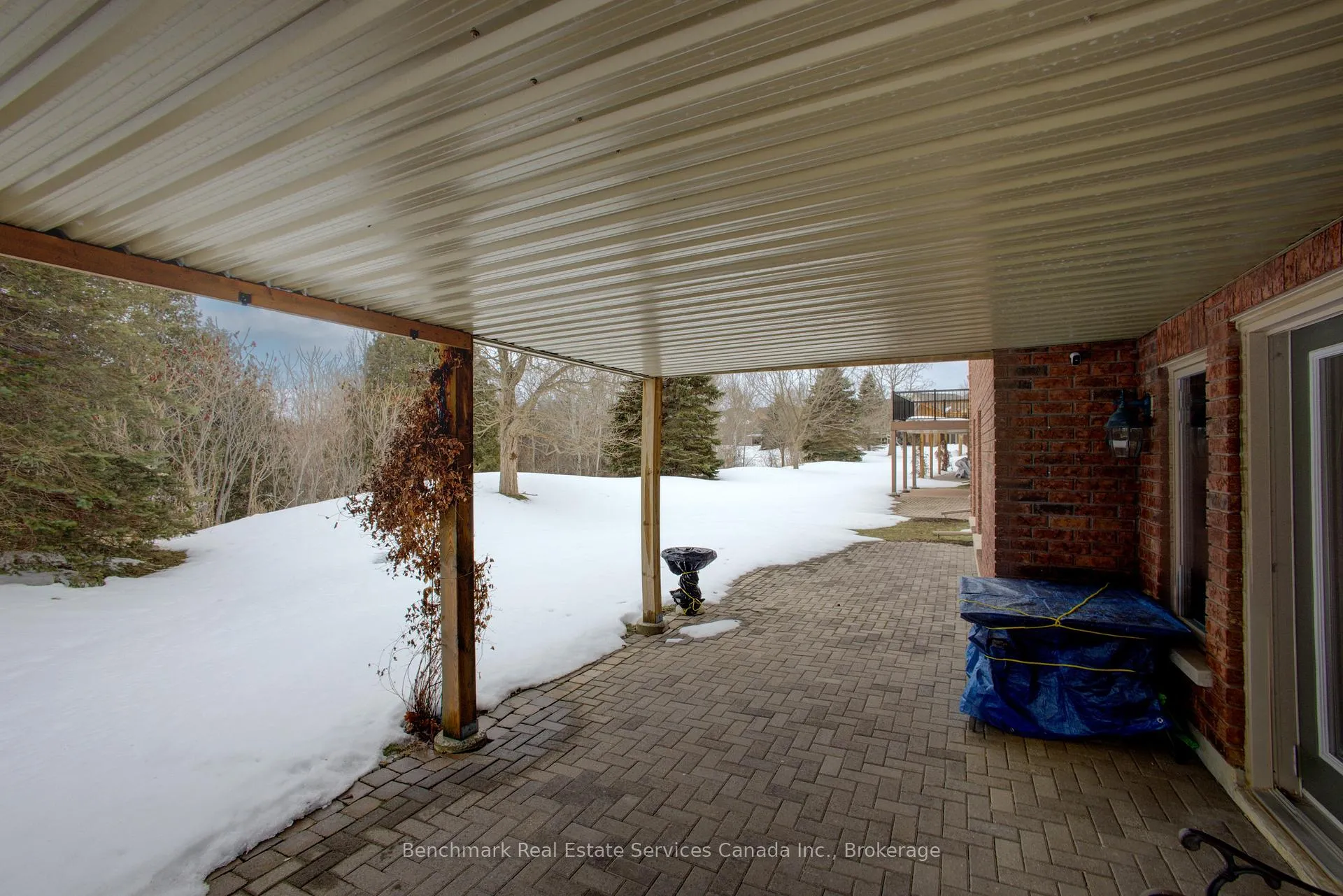 Photo 38 of 69 Bella Vista Trail, New Tecumseth, Rural New Tecumseth — HOMEH