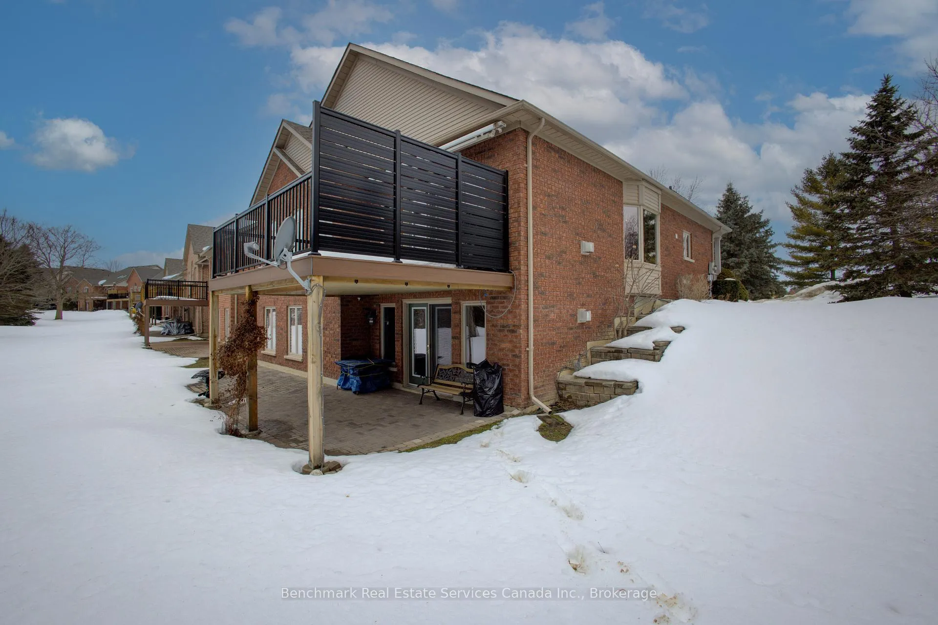 Photo 39 of 69 Bella Vista Trail, New Tecumseth, Rural New Tecumseth — HOMEH