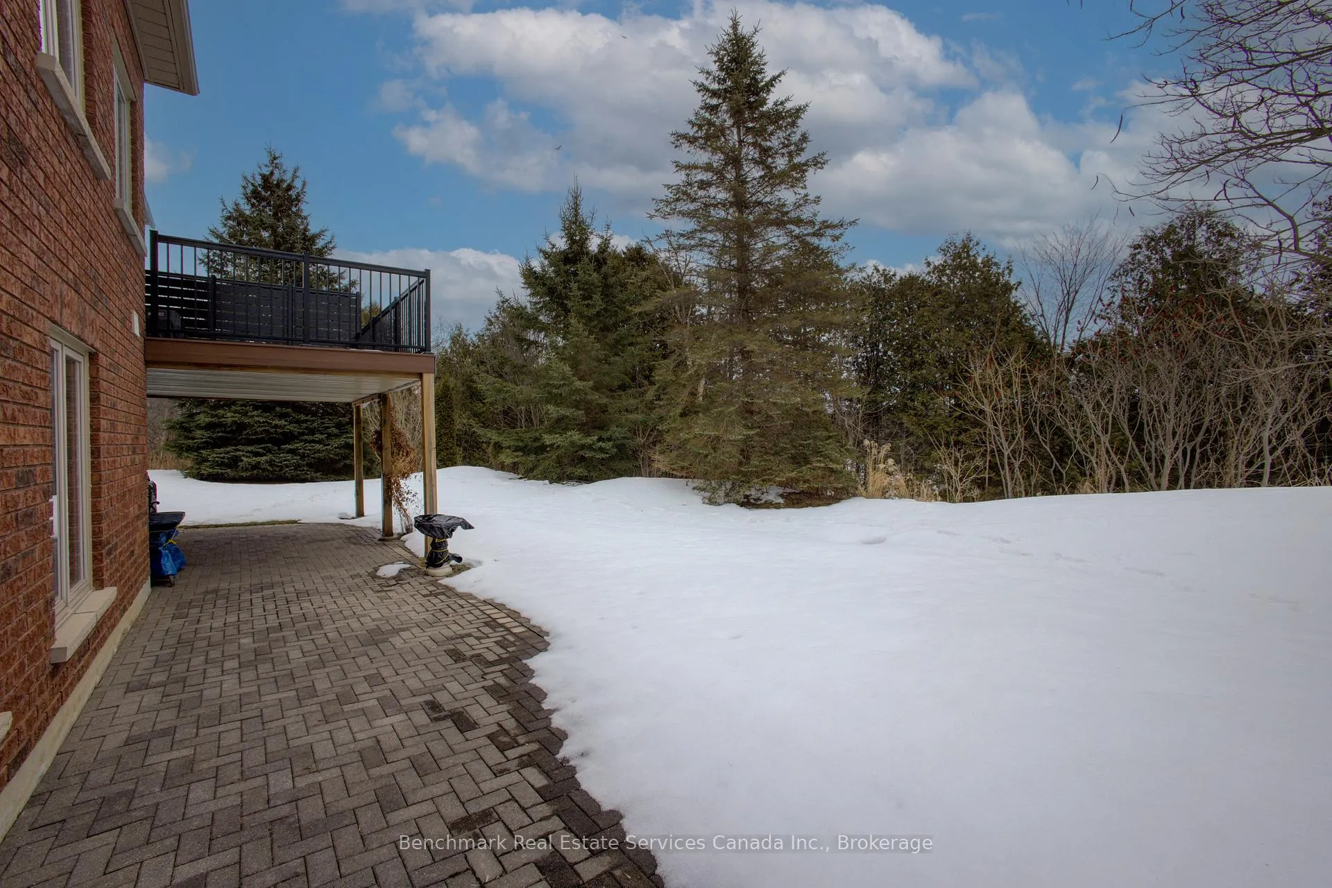 Photo 42 of 69 Bella Vista Trail, New Tecumseth, Rural New Tecumseth — HOMEH