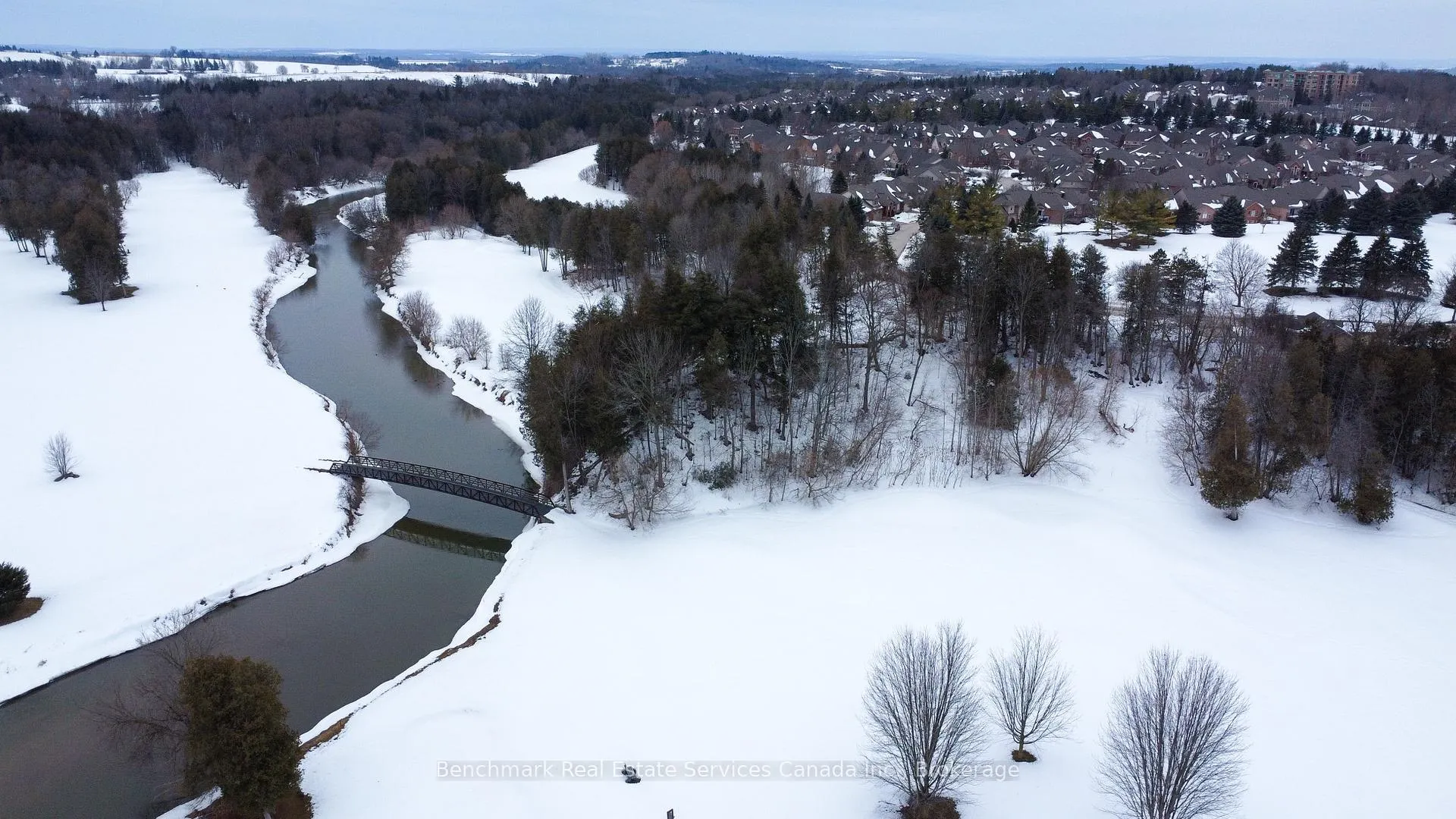 Photo 45 of 69 Bella Vista Trail, New Tecumseth, Rural New Tecumseth — HOMEH