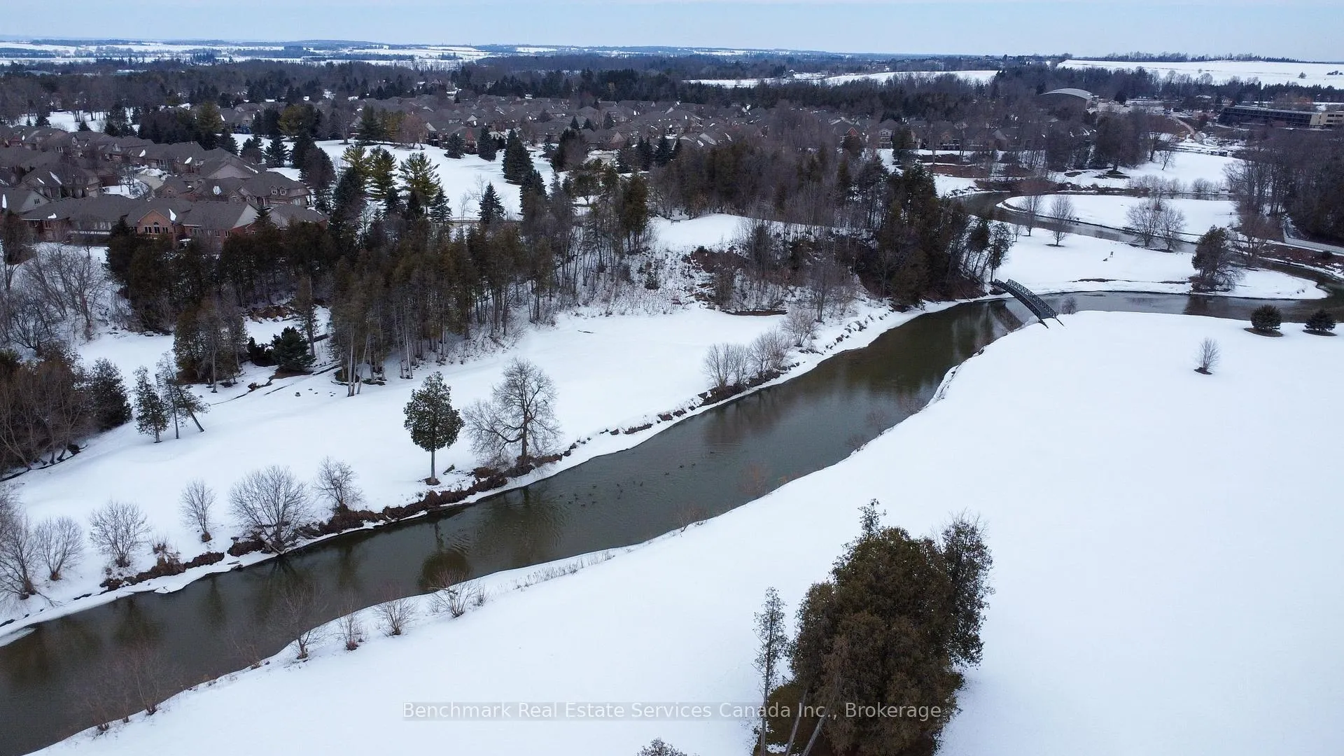 Photo 46 of 69 Bella Vista Trail, New Tecumseth, Rural New Tecumseth — HOMEH