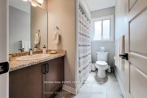 Photo 7 of 28 Spring Crest Way, Thorold, Rolling Meadows — HOMEH