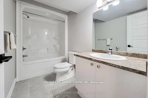 Photo 10 of 28 Spring Crest Way, Thorold, Rolling Meadows — HOMEH
