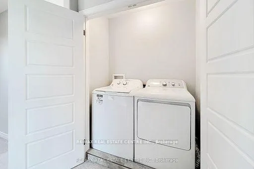 Photo 11 of 28 Spring Crest Way, Thorold, Rolling Meadows — HOMEH
